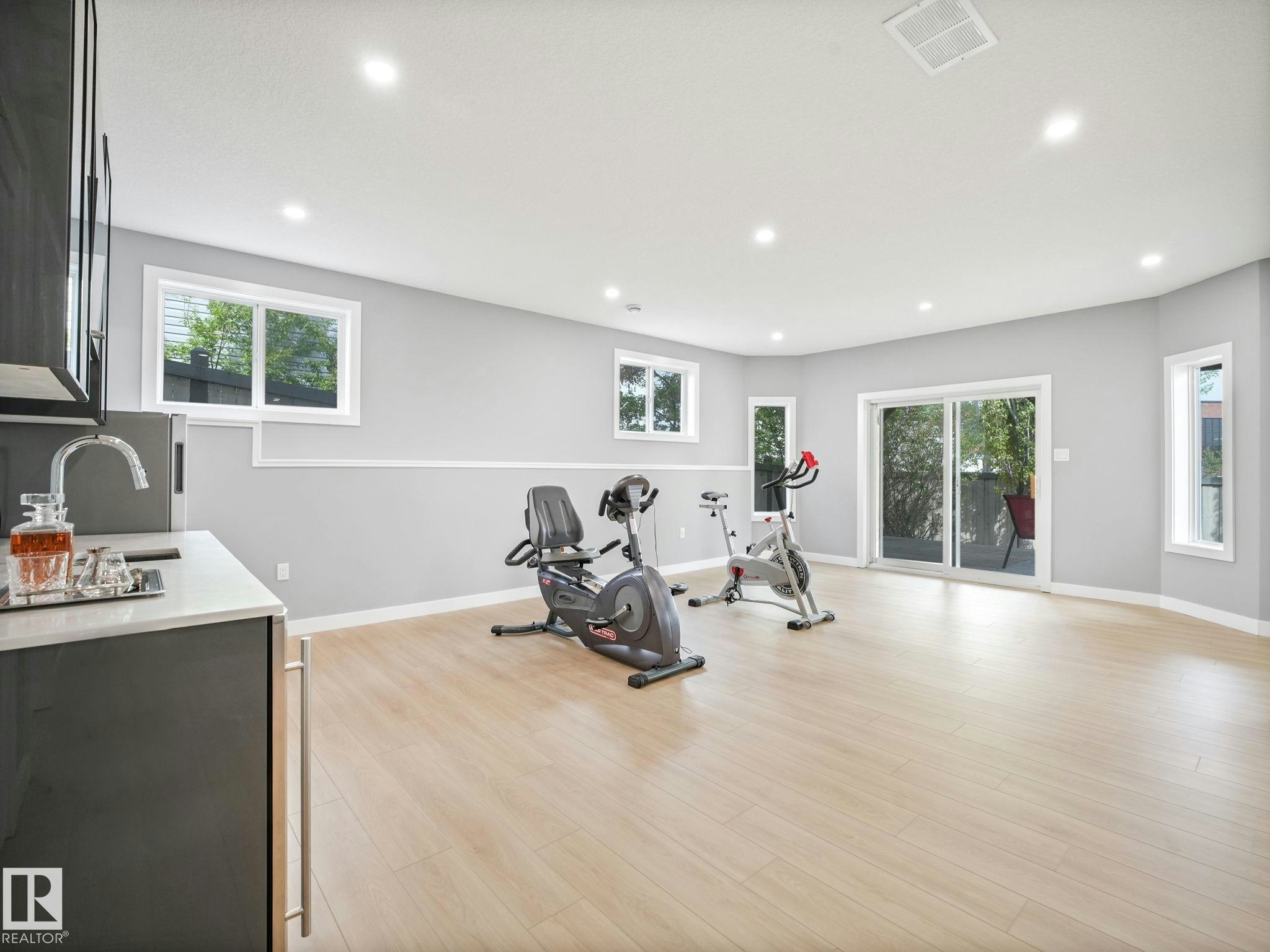 4115 58 Street, Beaumont, AB, T4X 1R7
