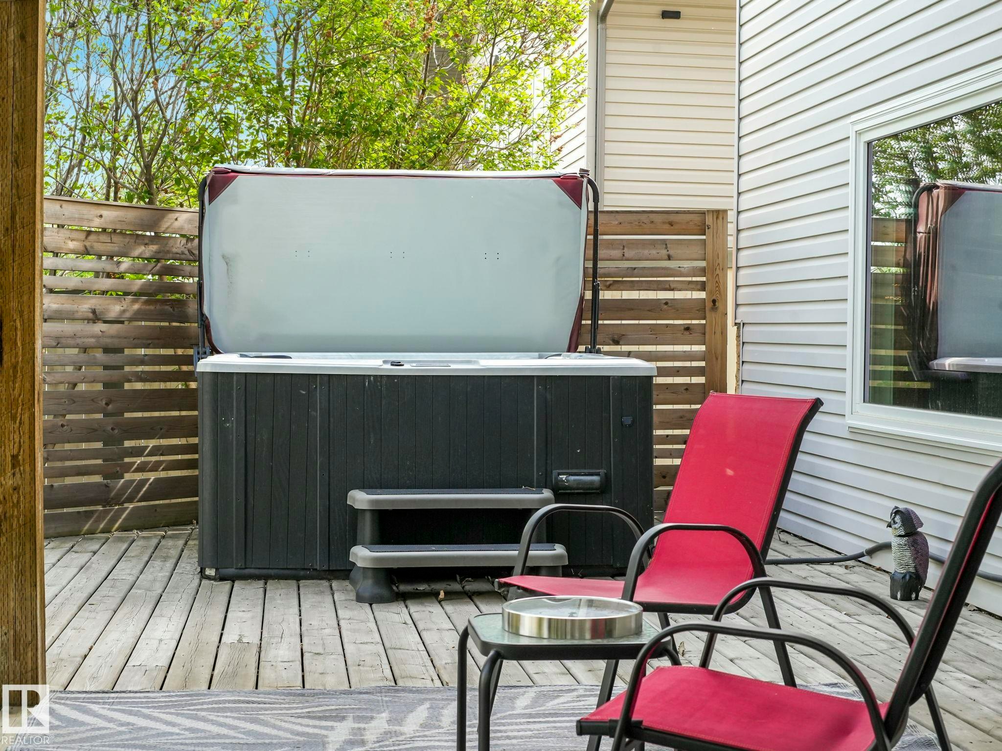 4115 58 Street, Beaumont, AB, T4X 1R7