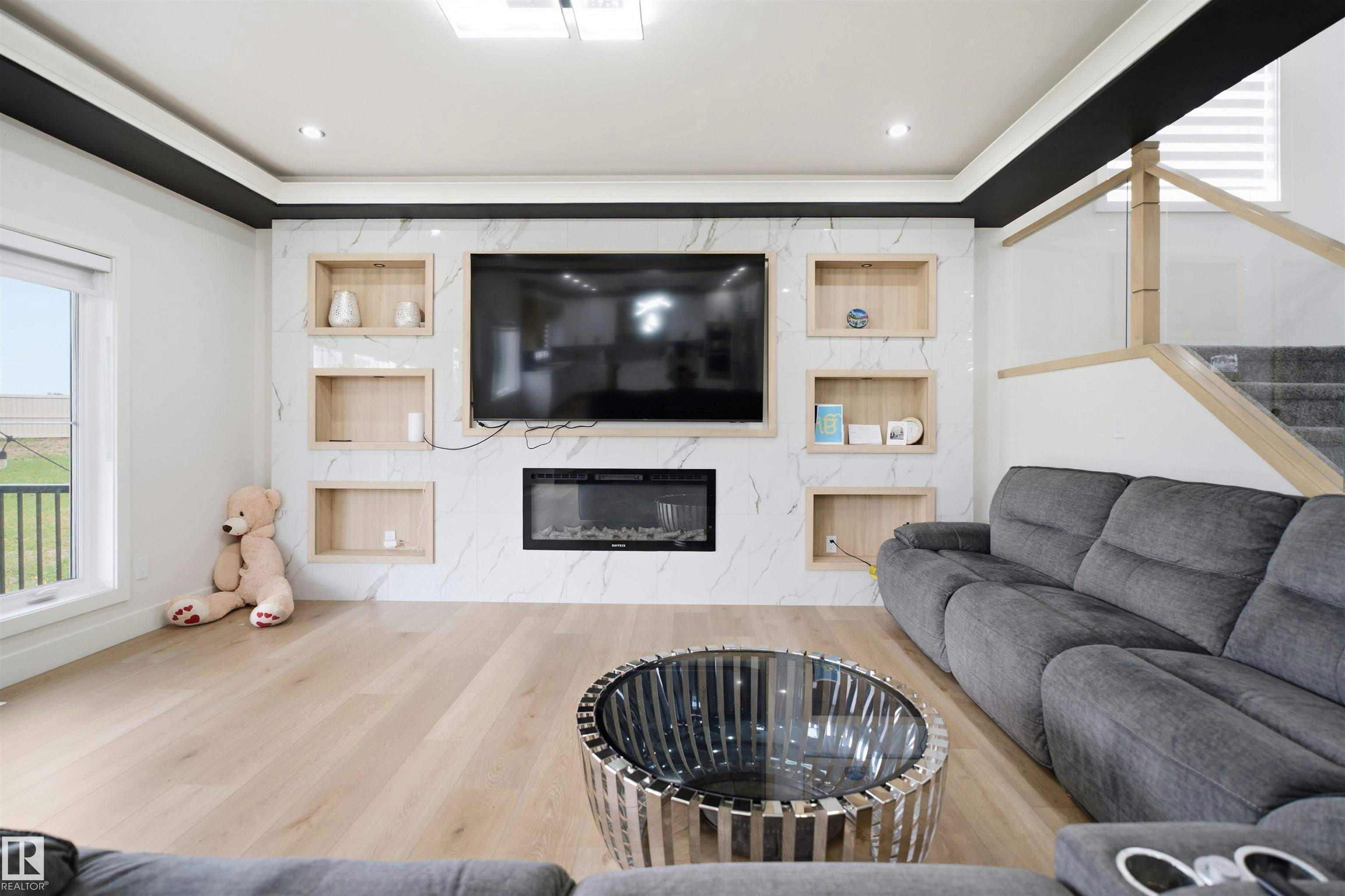 304 33 Avenue, Edmonton, AB, T6T 2V8 - 18