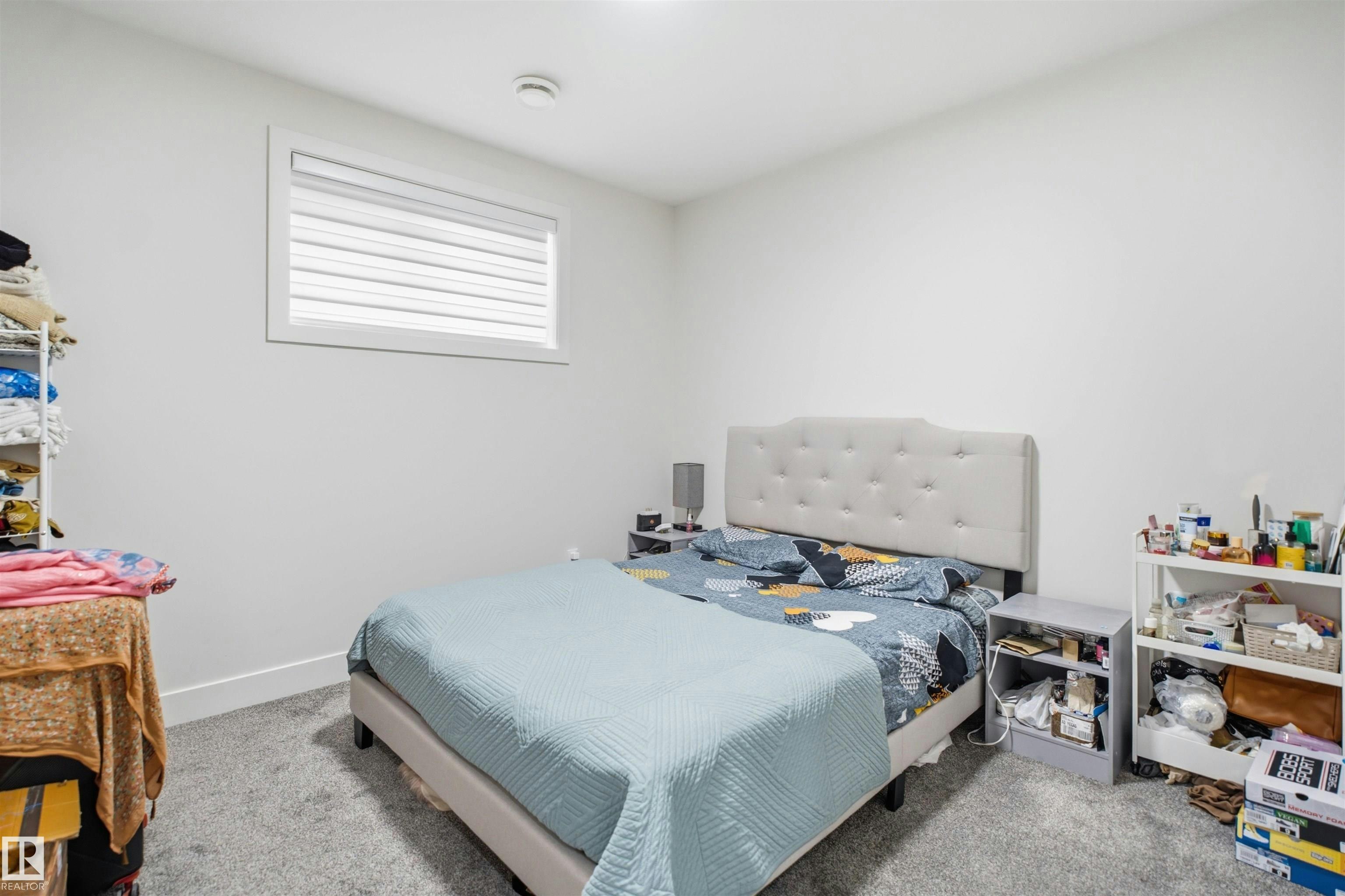 304 33 Avenue, Edmonton, AB, T6T 2V8 - 54