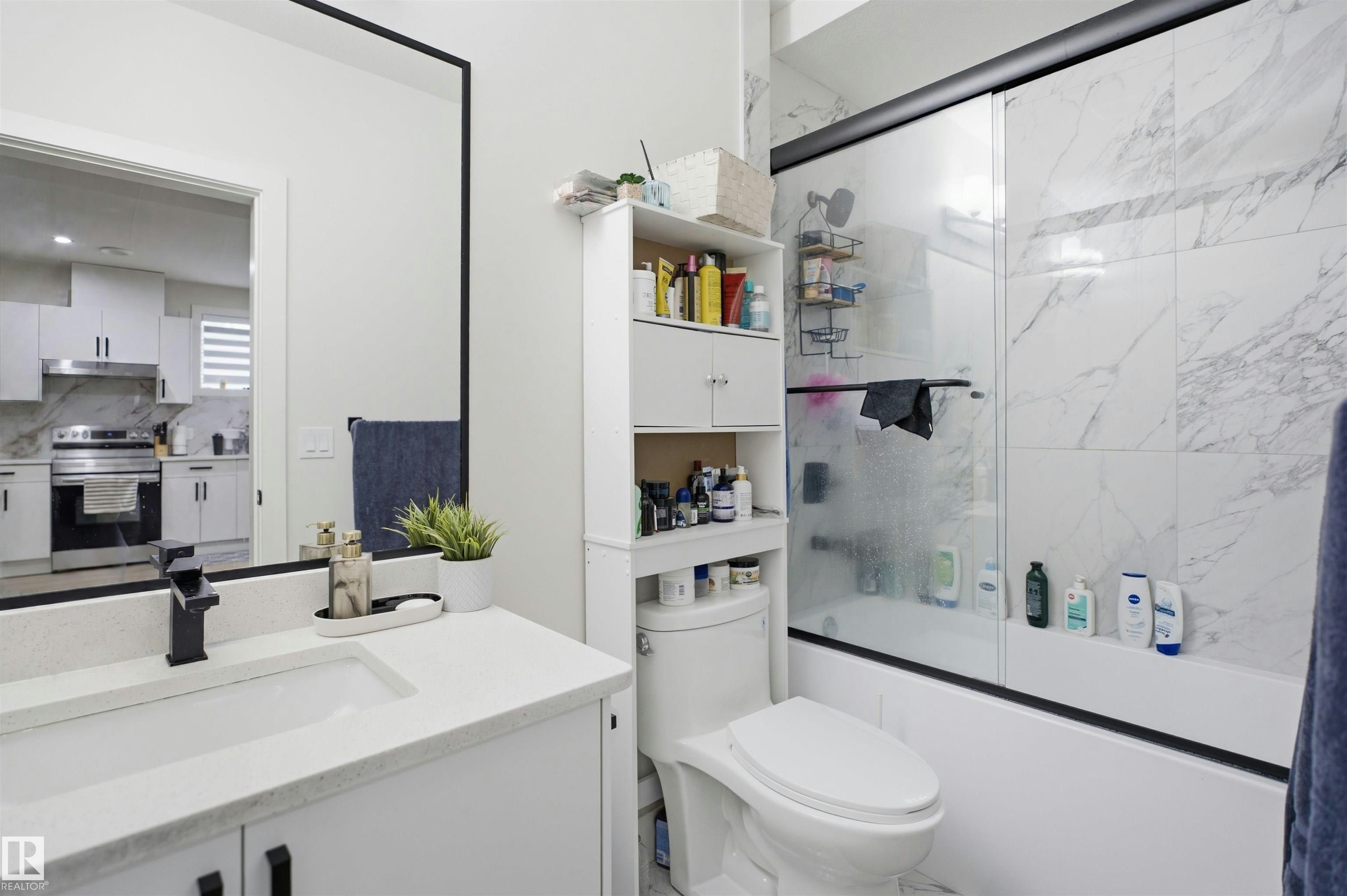304 33 Avenue, Edmonton, AB, T6T 2V8 - 55