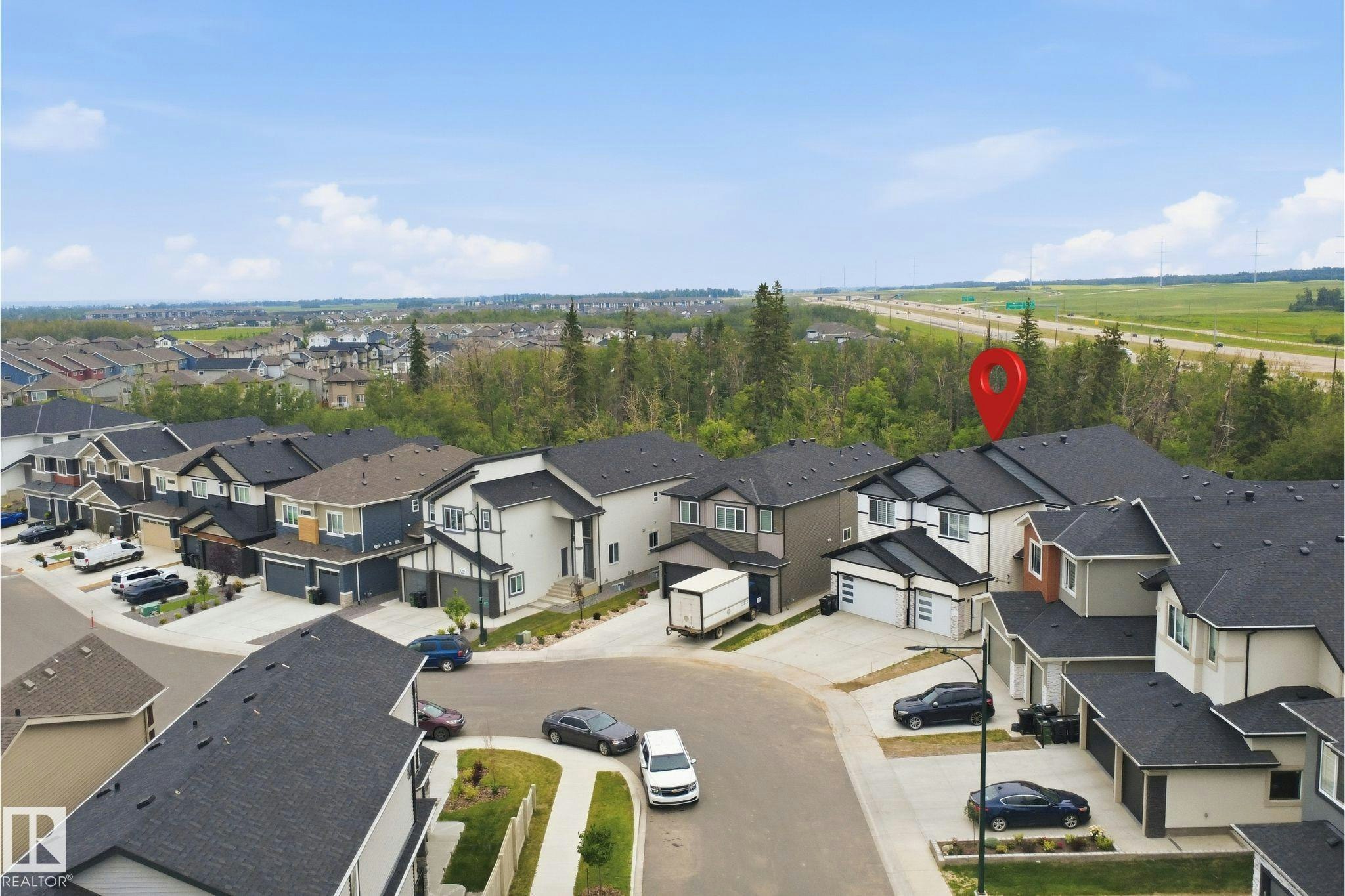 304 33 Avenue, Edmonton, AB, T6T 2V8 - 66
