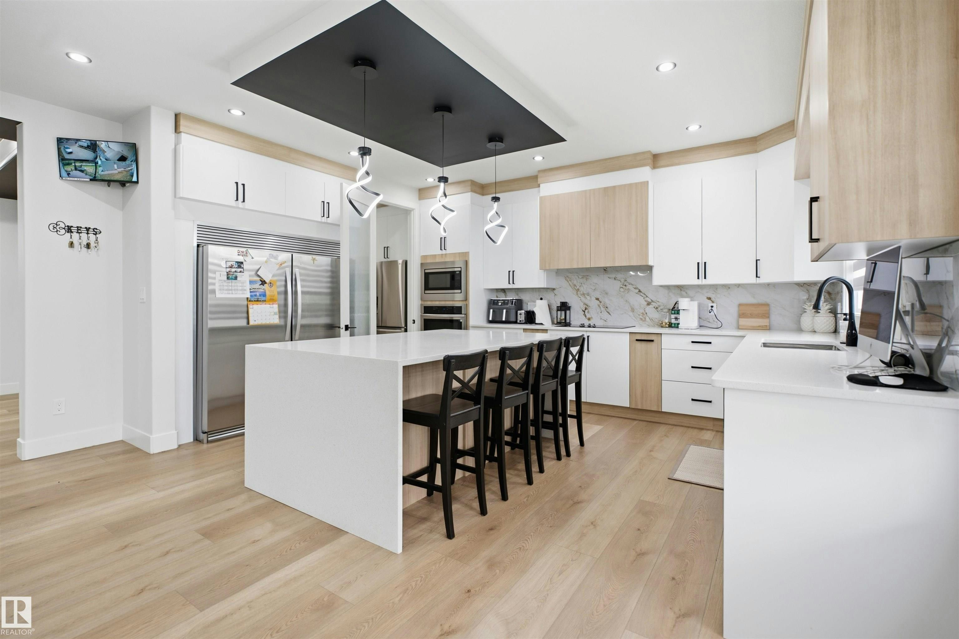 304 33 Avenue, Edmonton, AB, T6T 2V8 - 15