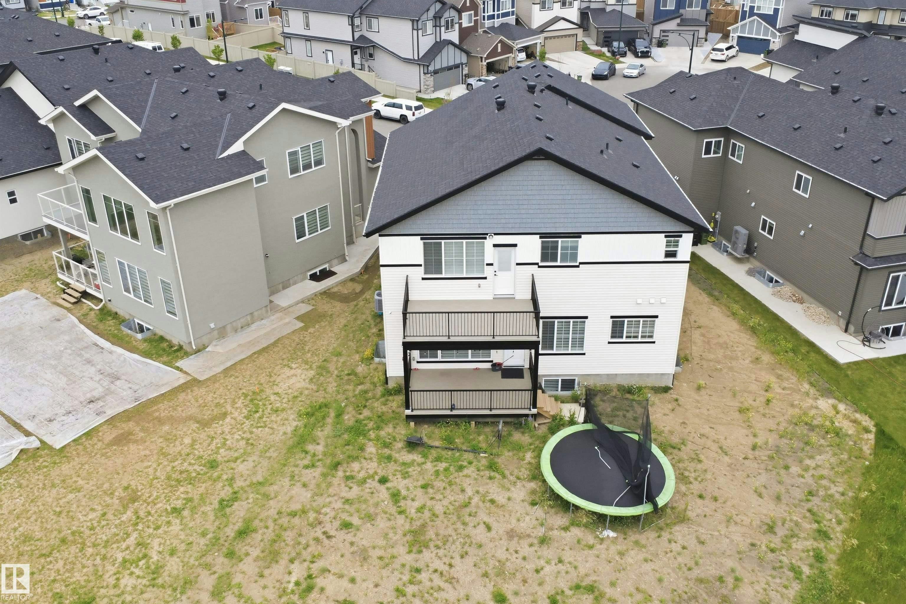 304 33 Avenue, Edmonton, AB, T6T 2V8 - 59