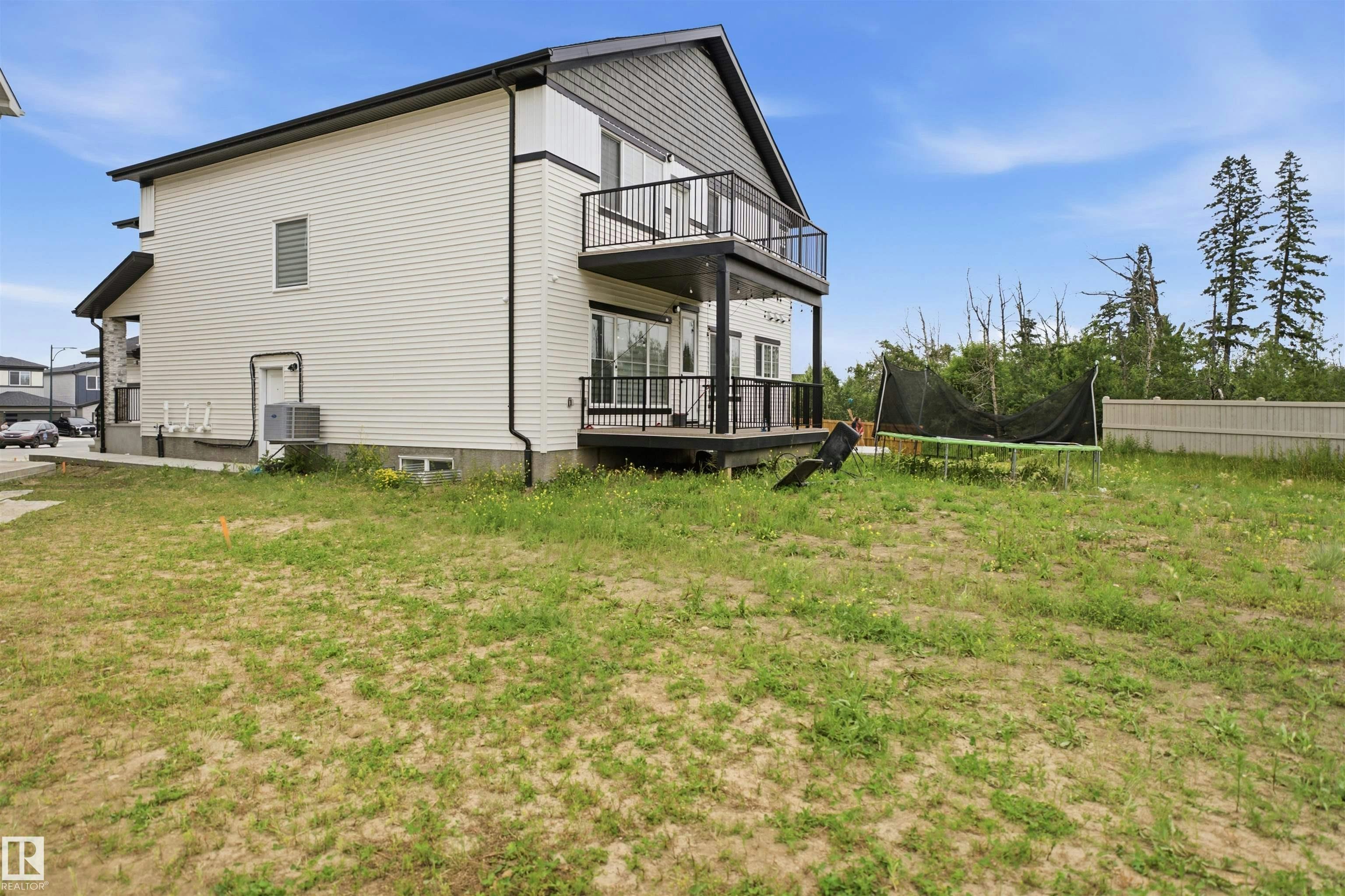 304 33 Avenue, Edmonton, AB, T6T 2V8 - 57
