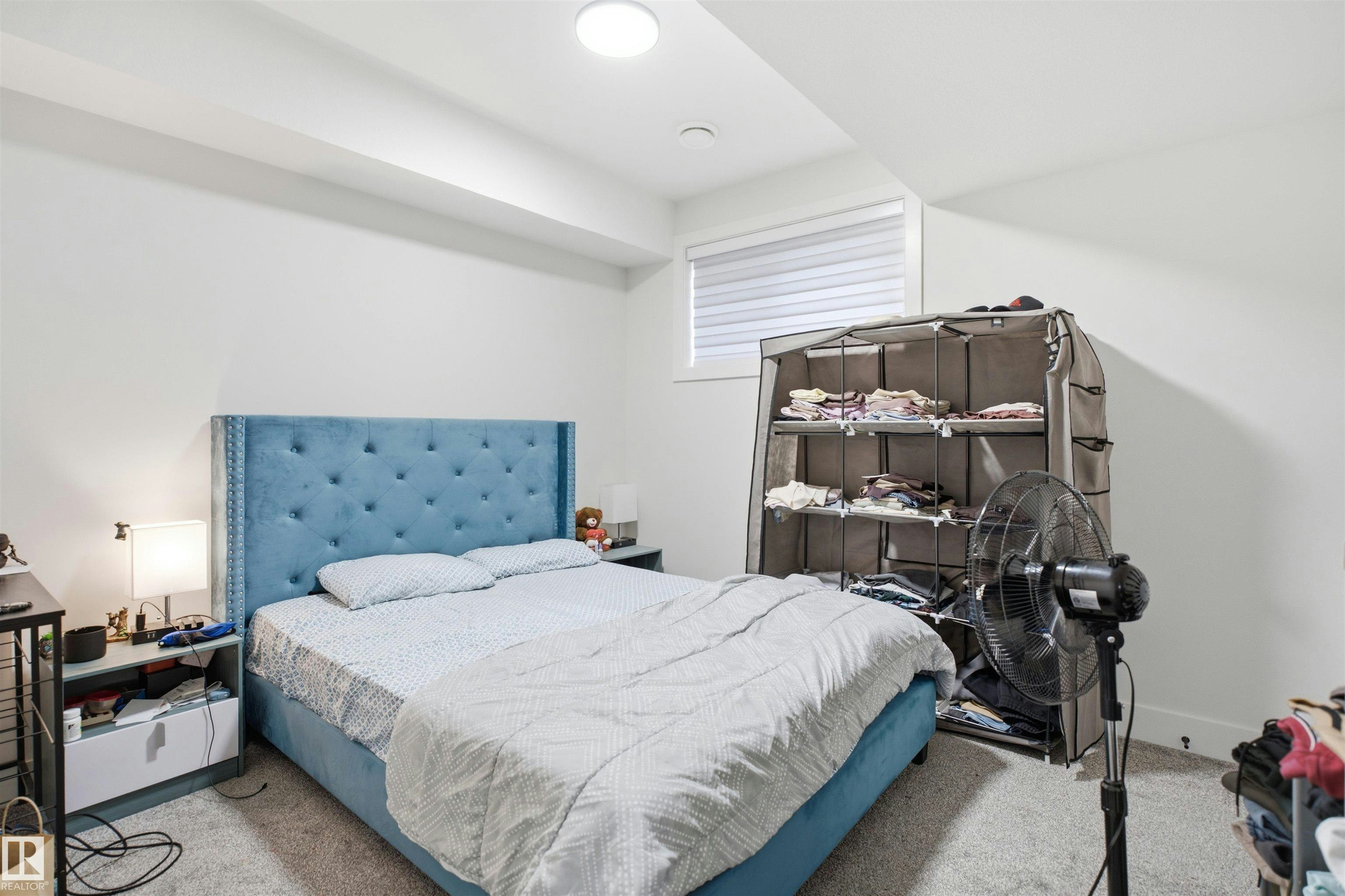 304 33 Avenue, Edmonton, AB, T6T 2V8 - 56