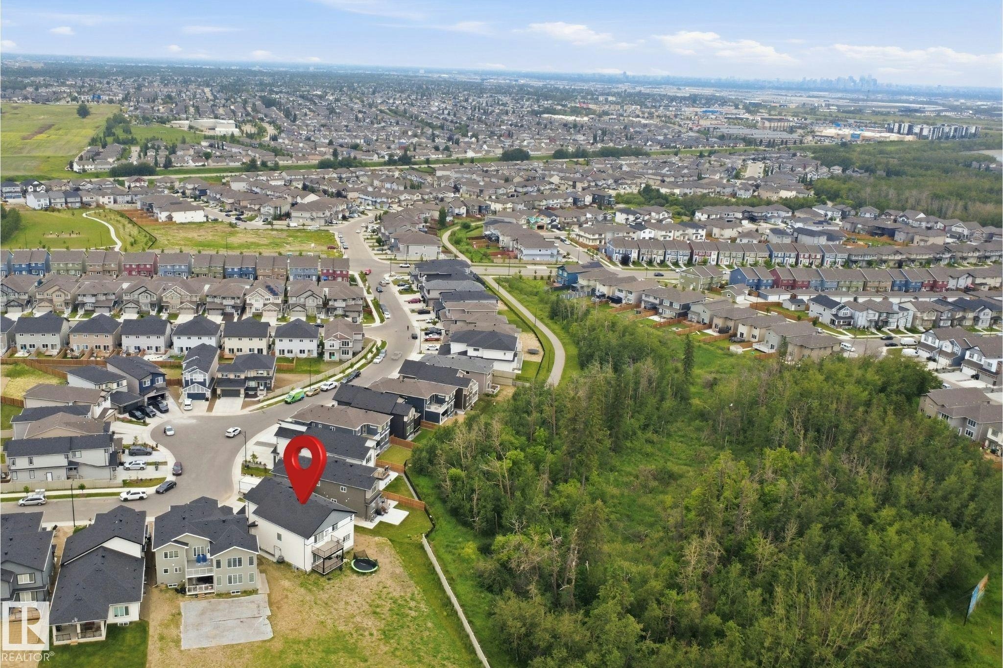 304 33 Avenue, Edmonton, AB, T6T 2V8 - 64