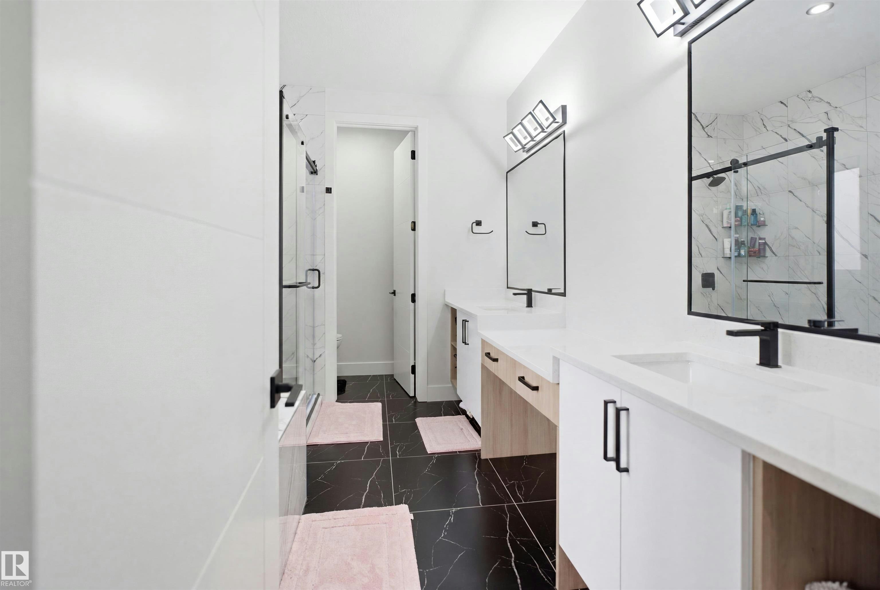 304 33 Avenue, Edmonton, AB, T6T 2V8 - 38