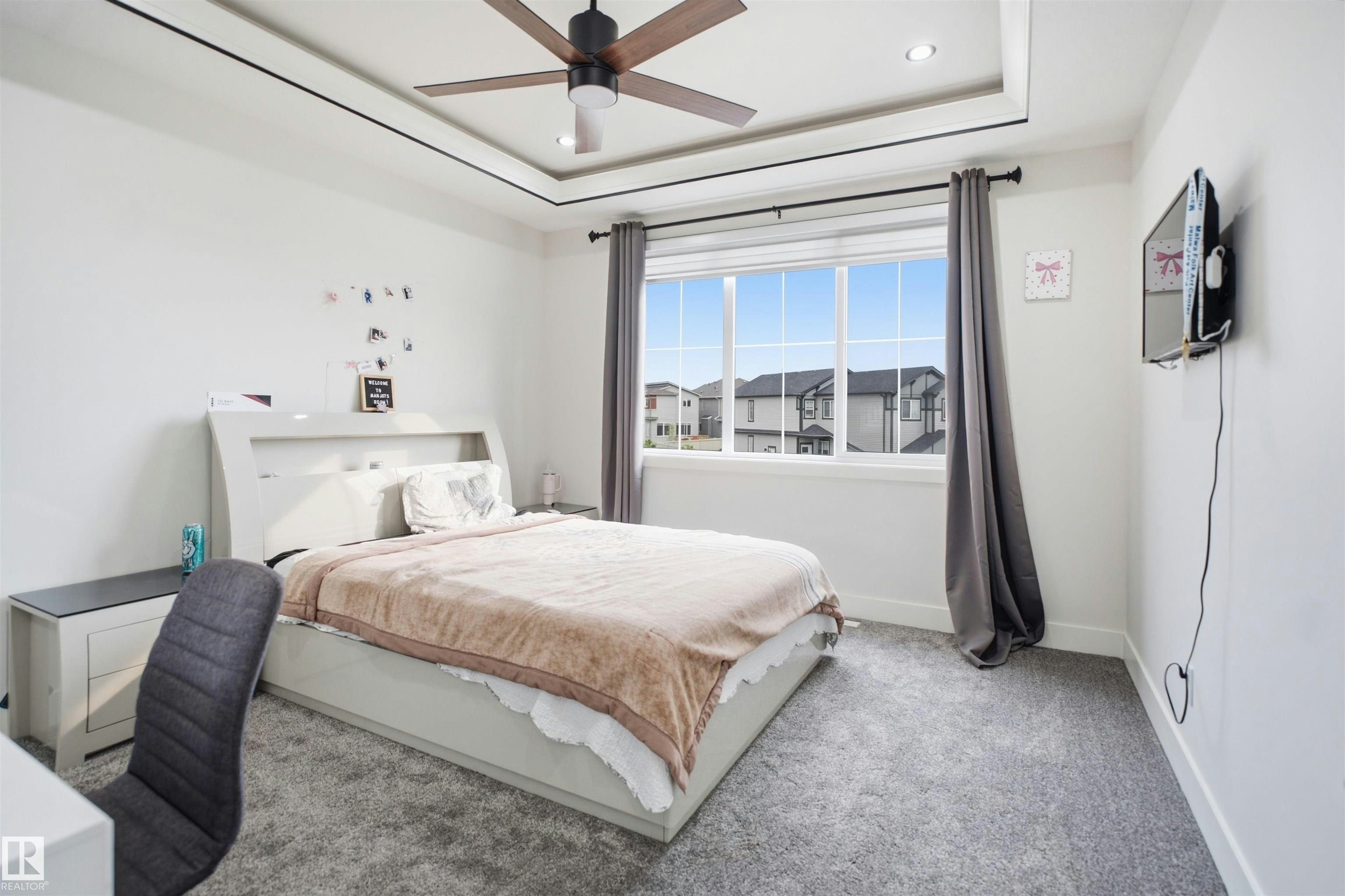 304 33 Avenue, Edmonton, AB, T6T 2V8 - 29