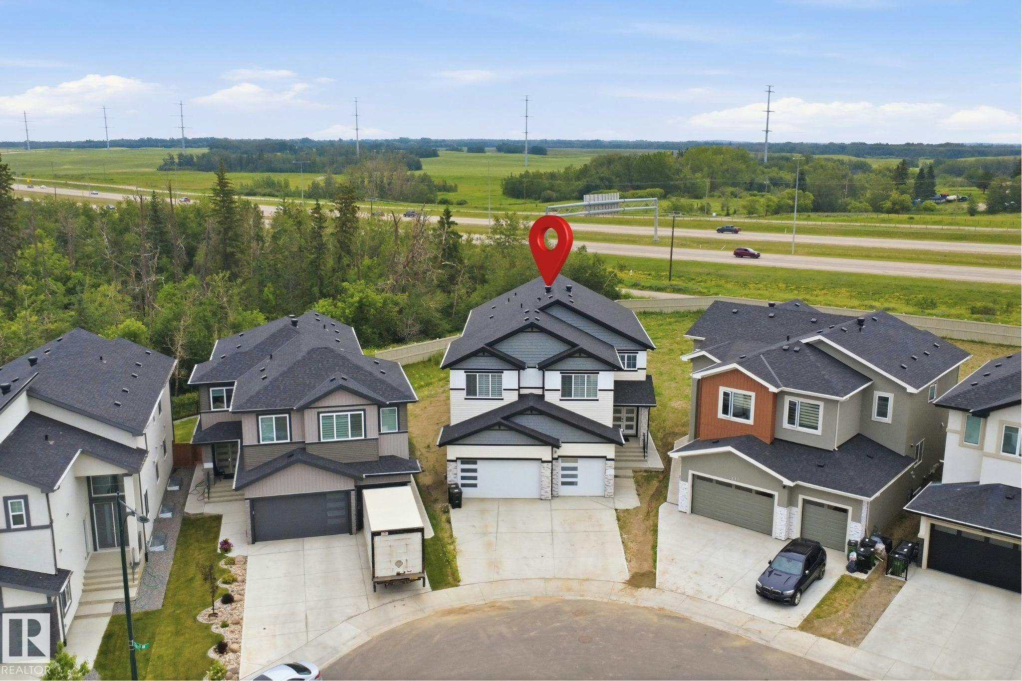 304 33 Avenue, Edmonton, AB, T6T 2V8 - 65