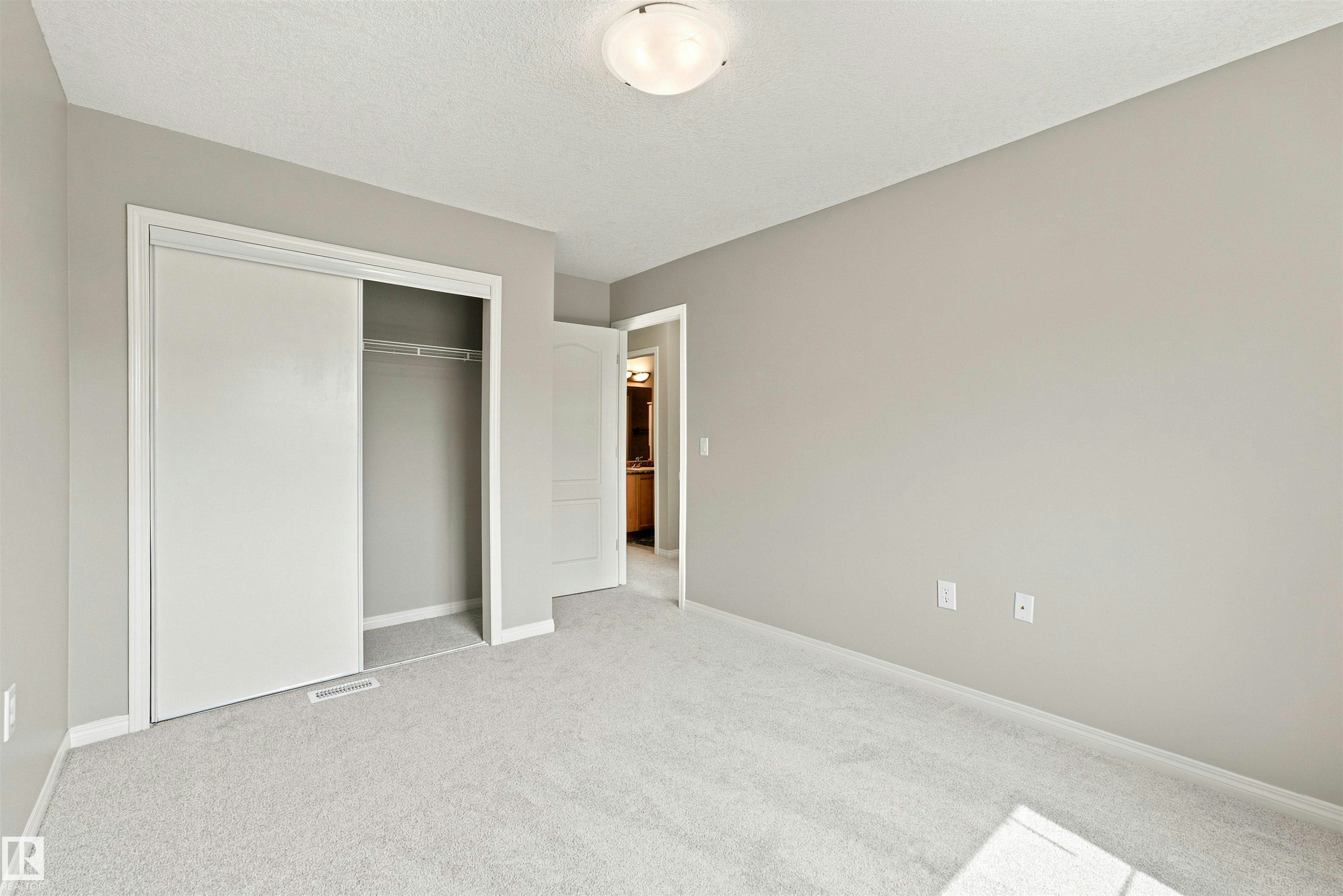 144-104 West Haven Drive, Leduc, AB, T9E 0N9 - 45