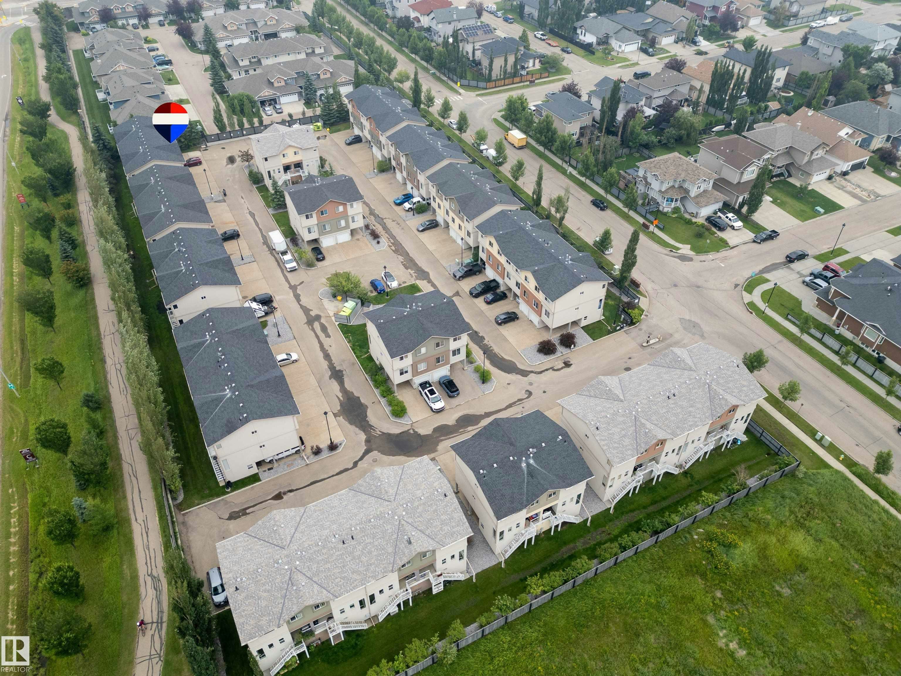 144-104 West Haven Drive, Leduc, AB, T9E 0N9 - 57