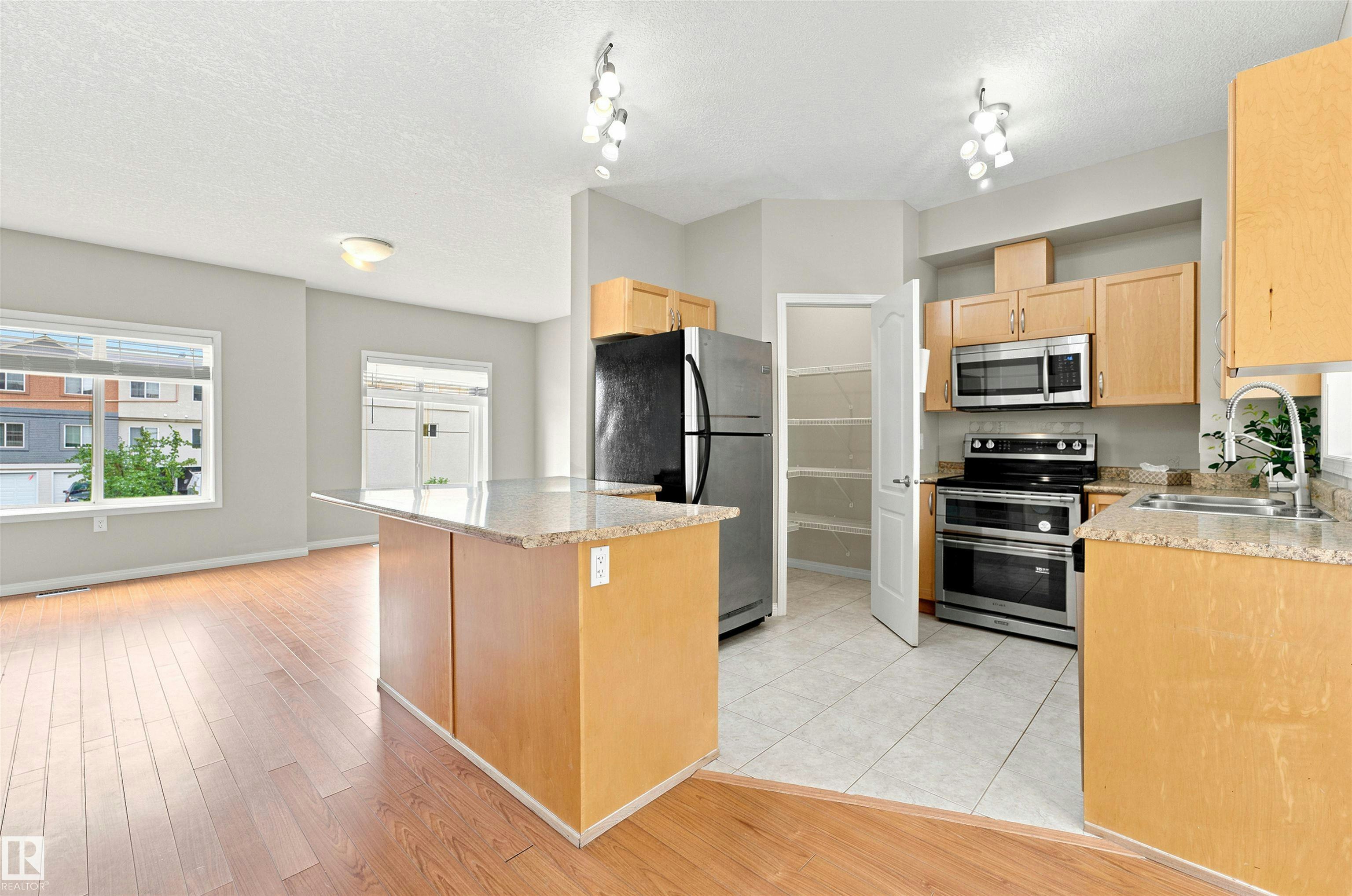 144-104 West Haven Drive, Leduc, AB, T9E 0N9 - 23