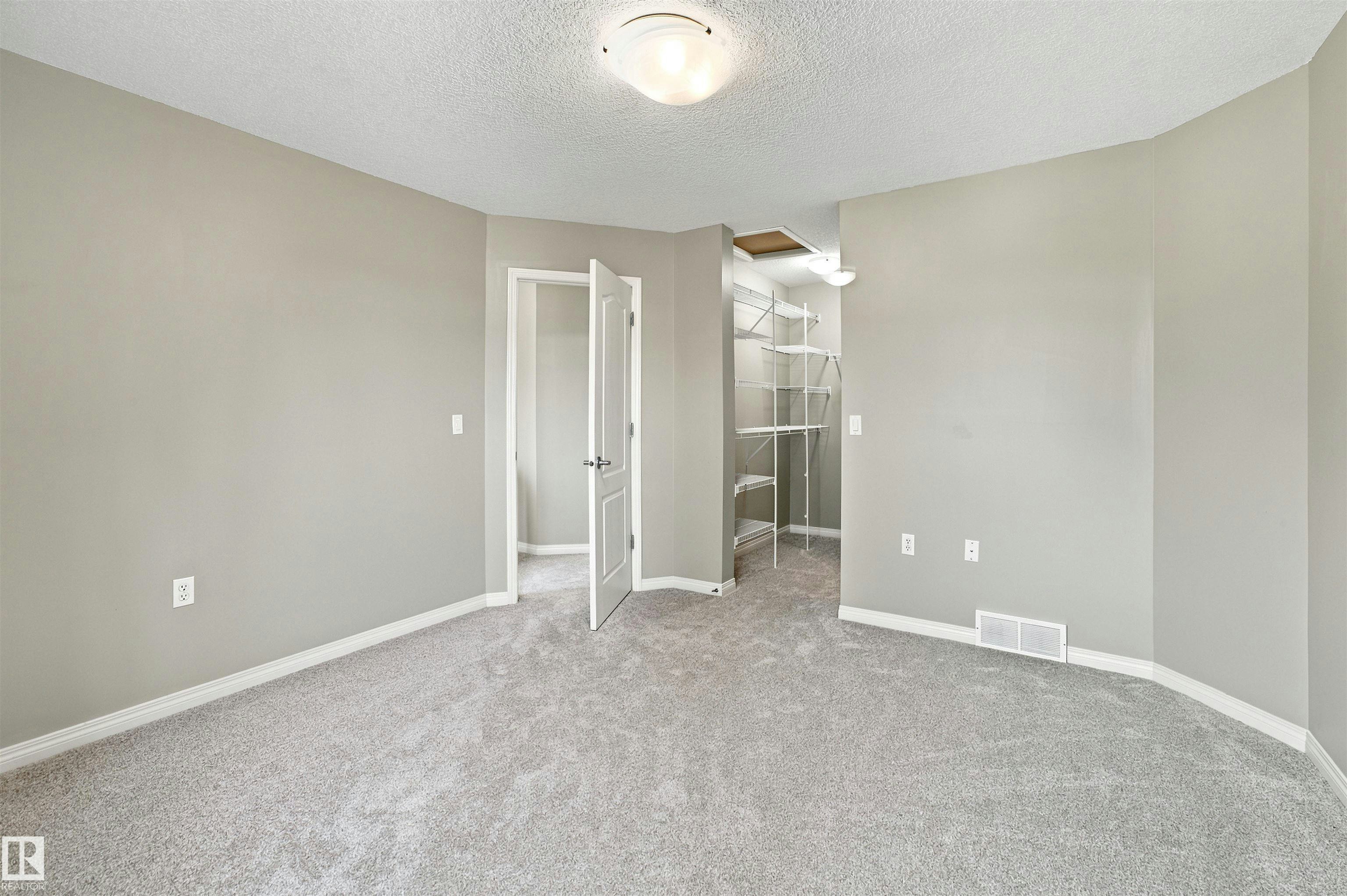 144-104 West Haven Drive, Leduc, AB, T9E 0N9 - 37