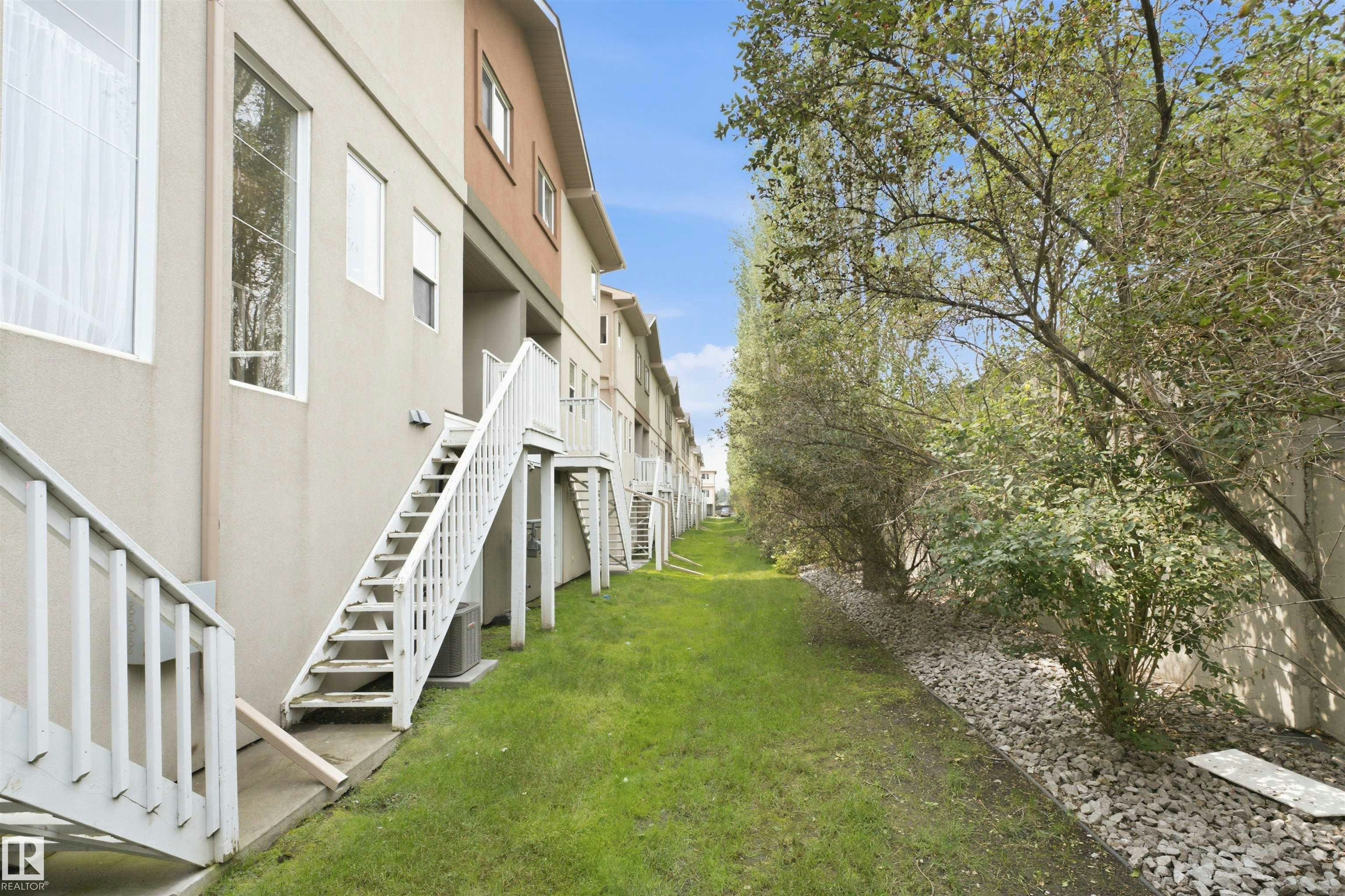 144-104 West Haven Drive, Leduc, AB, T9E 0N9 - 51