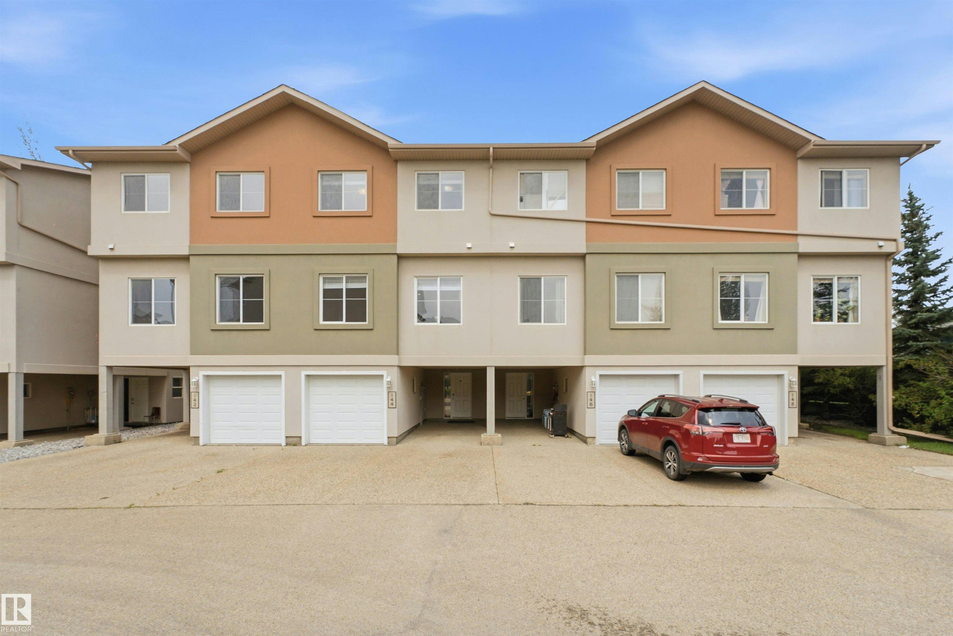 144-104 West Haven Drive, Leduc, AB, T9E 0N9 - 3