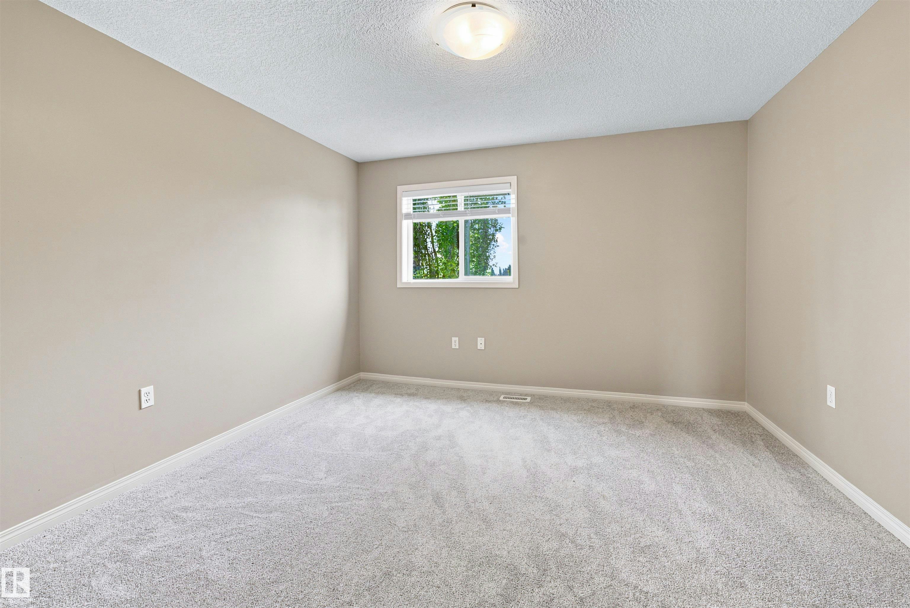 144-104 West Haven Drive, Leduc, AB, T9E 0N9 - 39