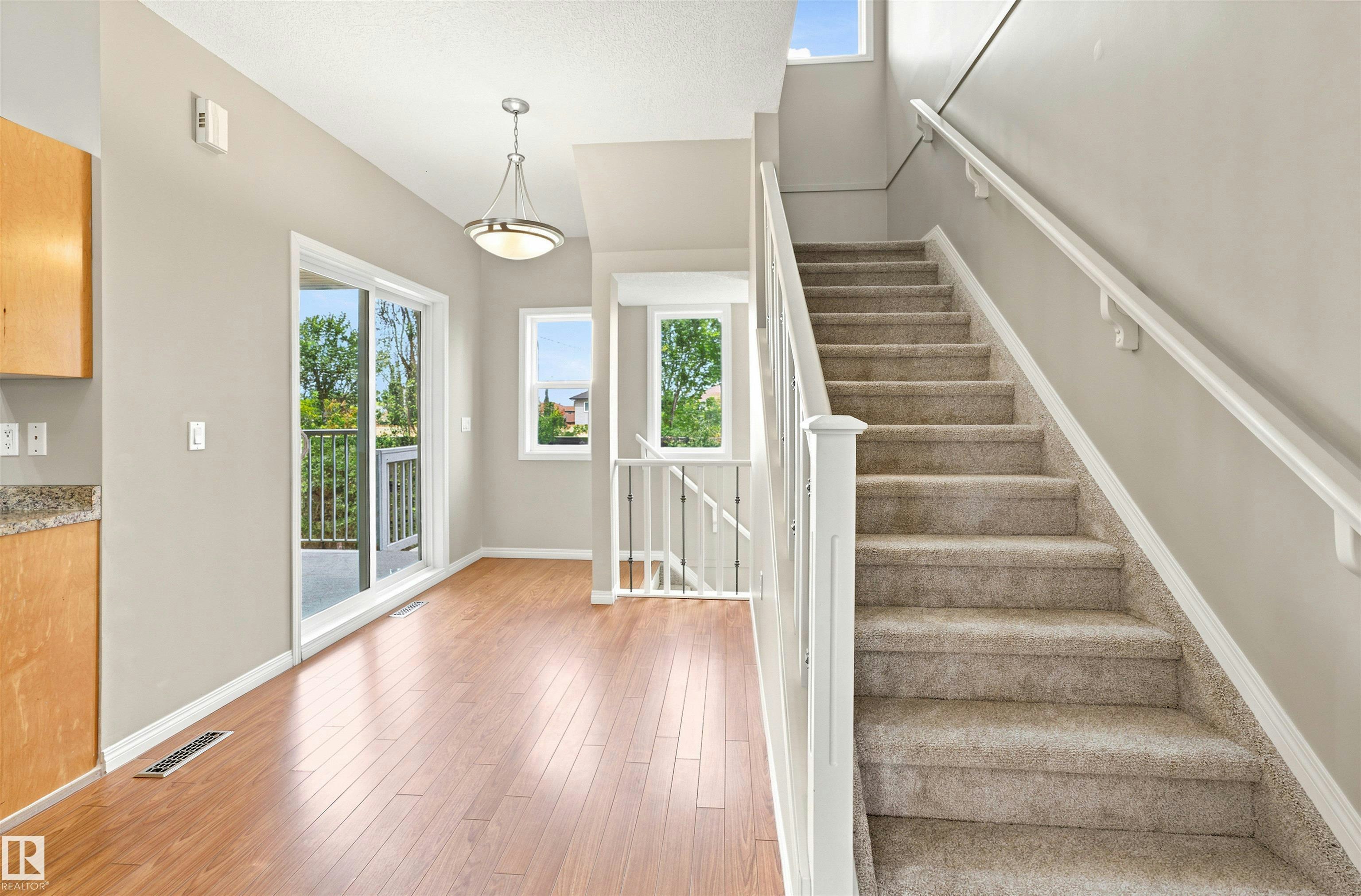 144-104 West Haven Drive, Leduc, AB, T9E 0N9 - 34