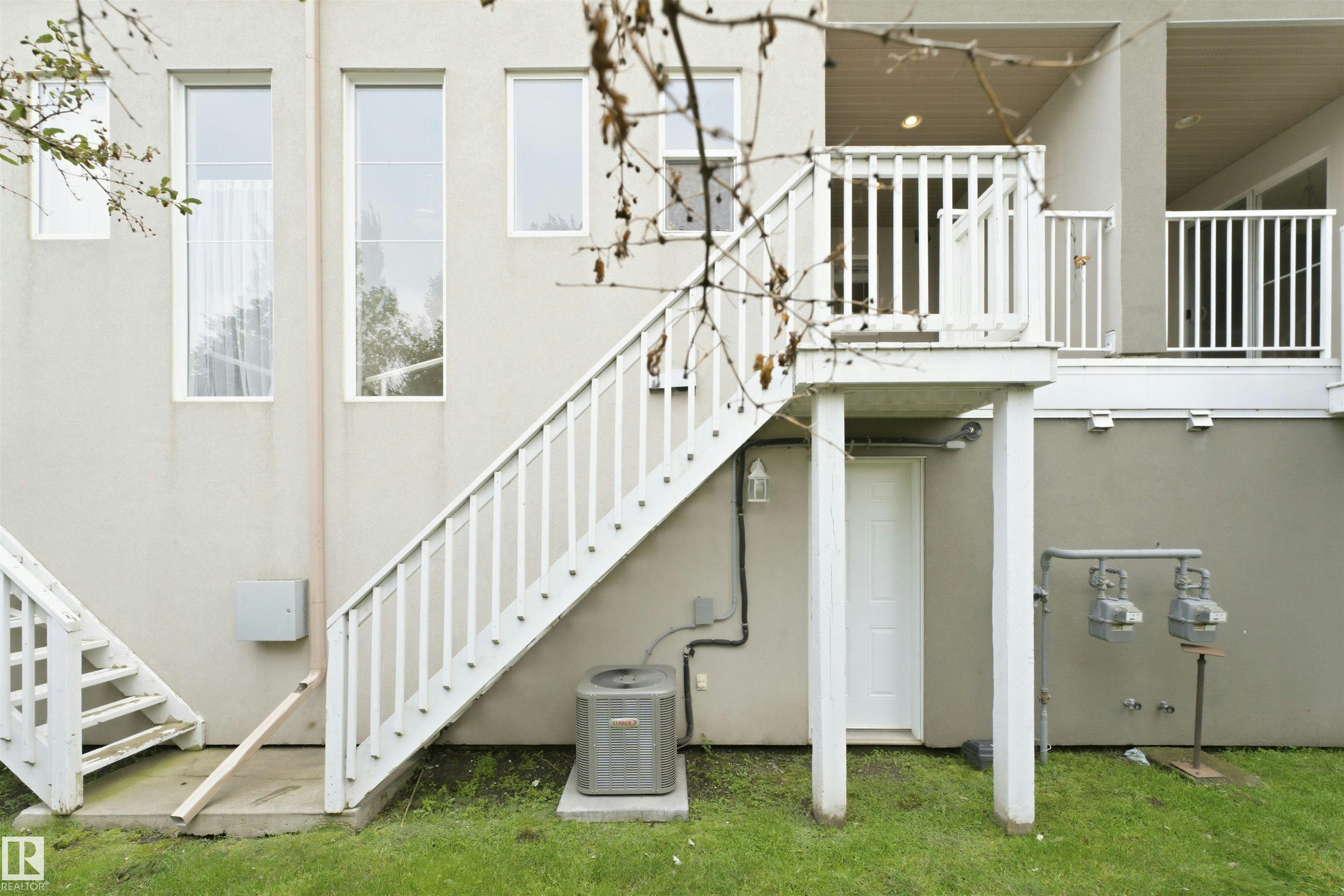 144-104 West Haven Drive, Leduc, AB, T9E 0N9 - 49