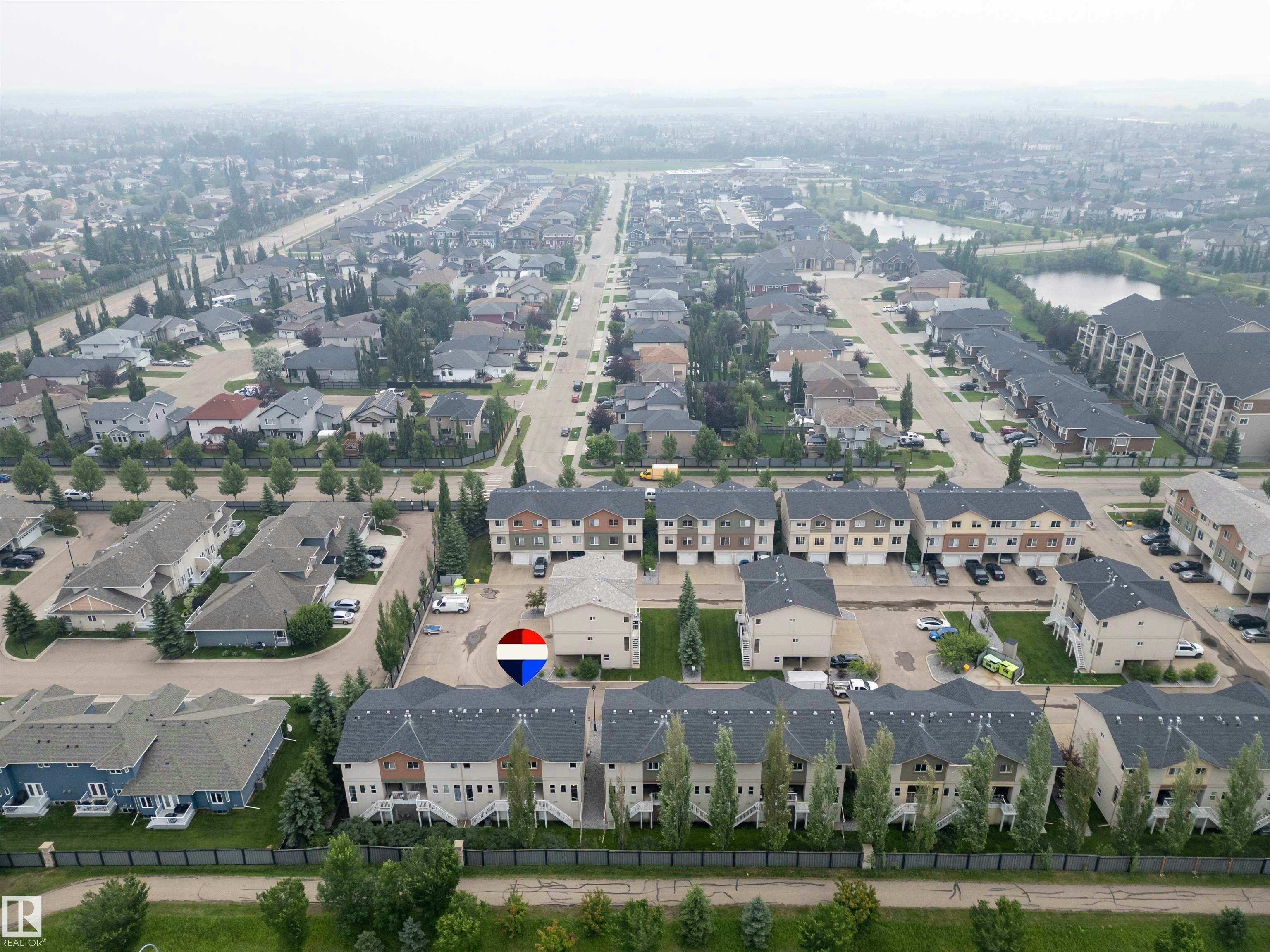144-104 West Haven Drive, Leduc, AB, T9E 0N9 - 58