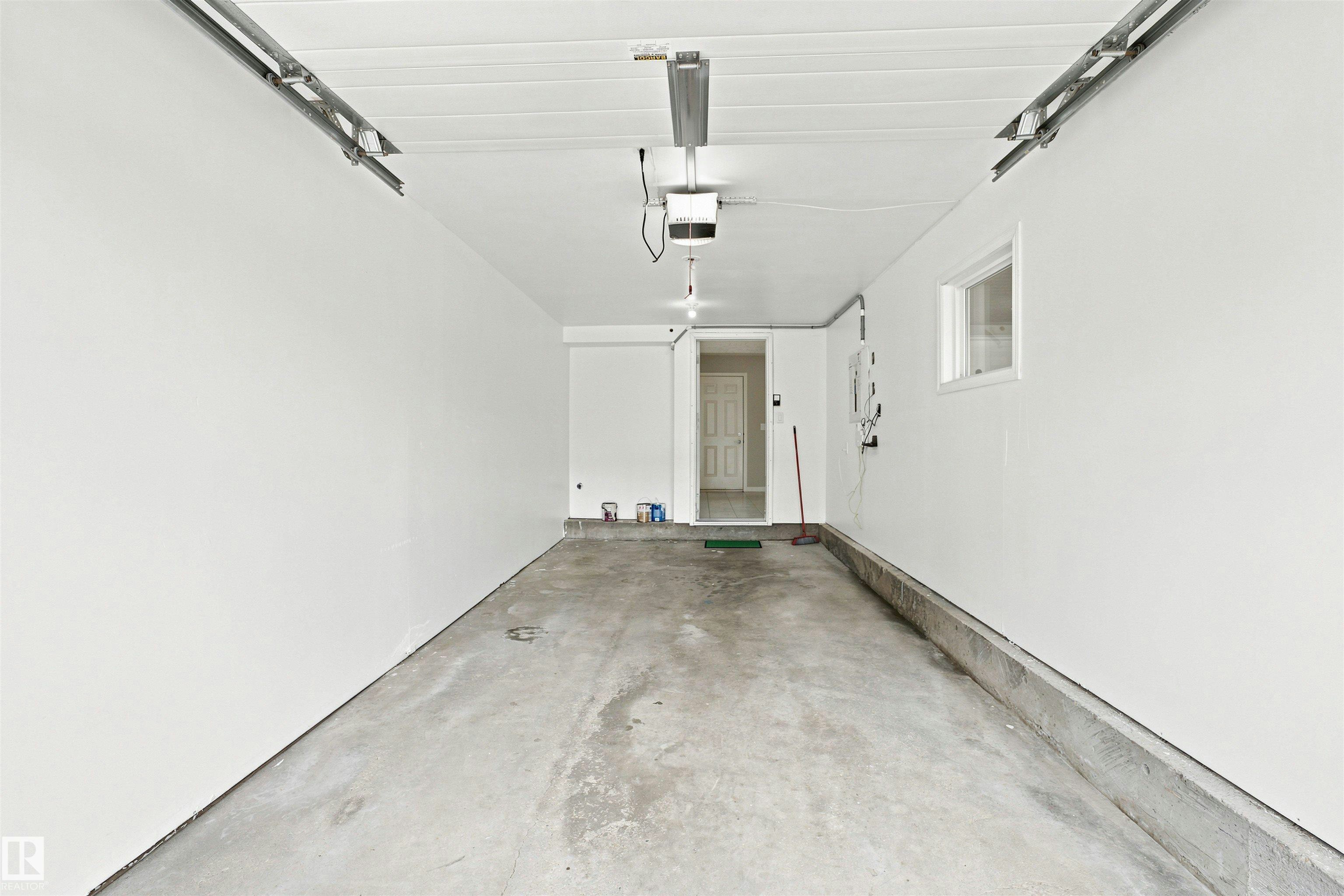 144-104 West Haven Drive, Leduc, AB, T9E 0N9 - 9