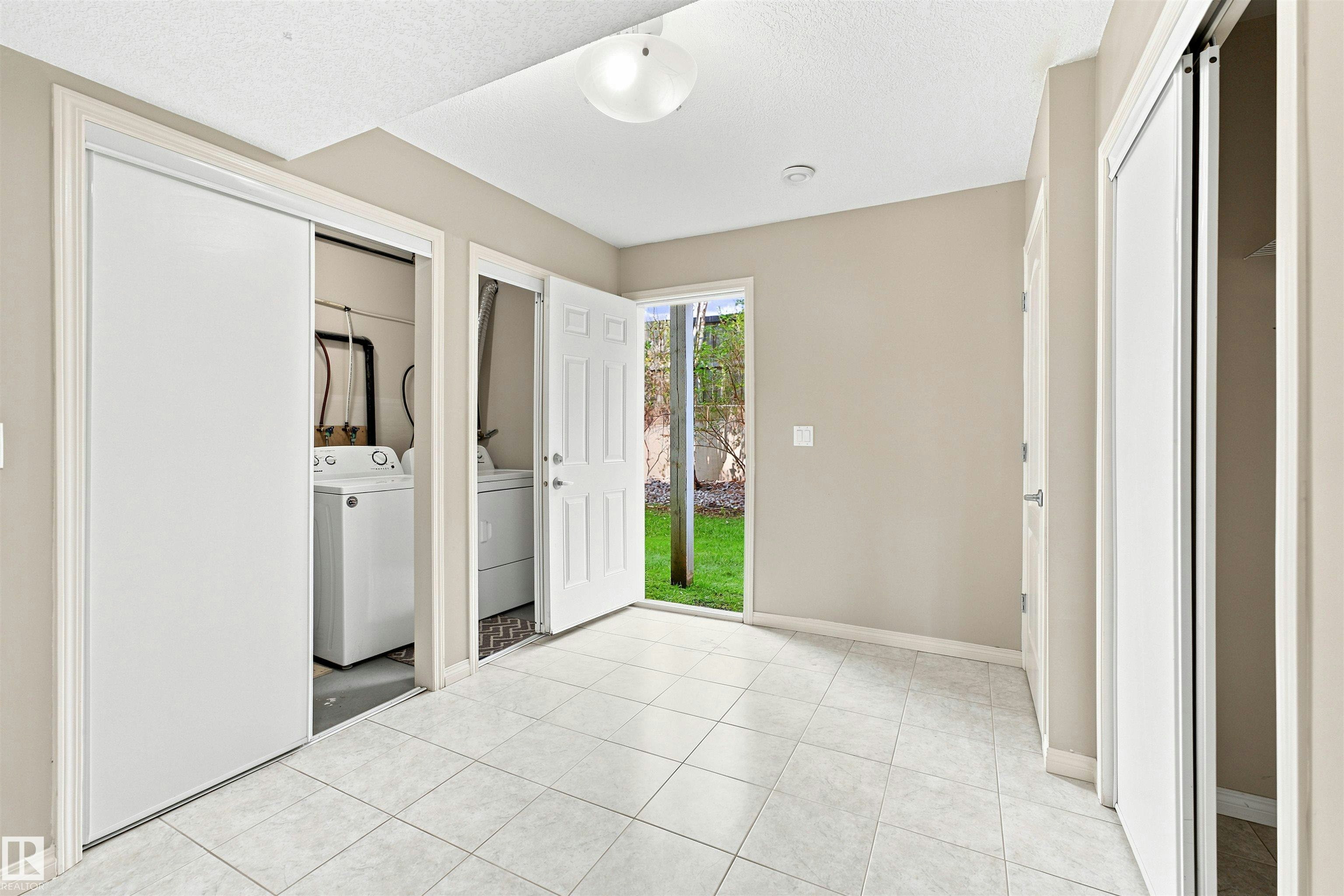 144-104 West Haven Drive, Leduc, AB, T9E 0N9 - 6