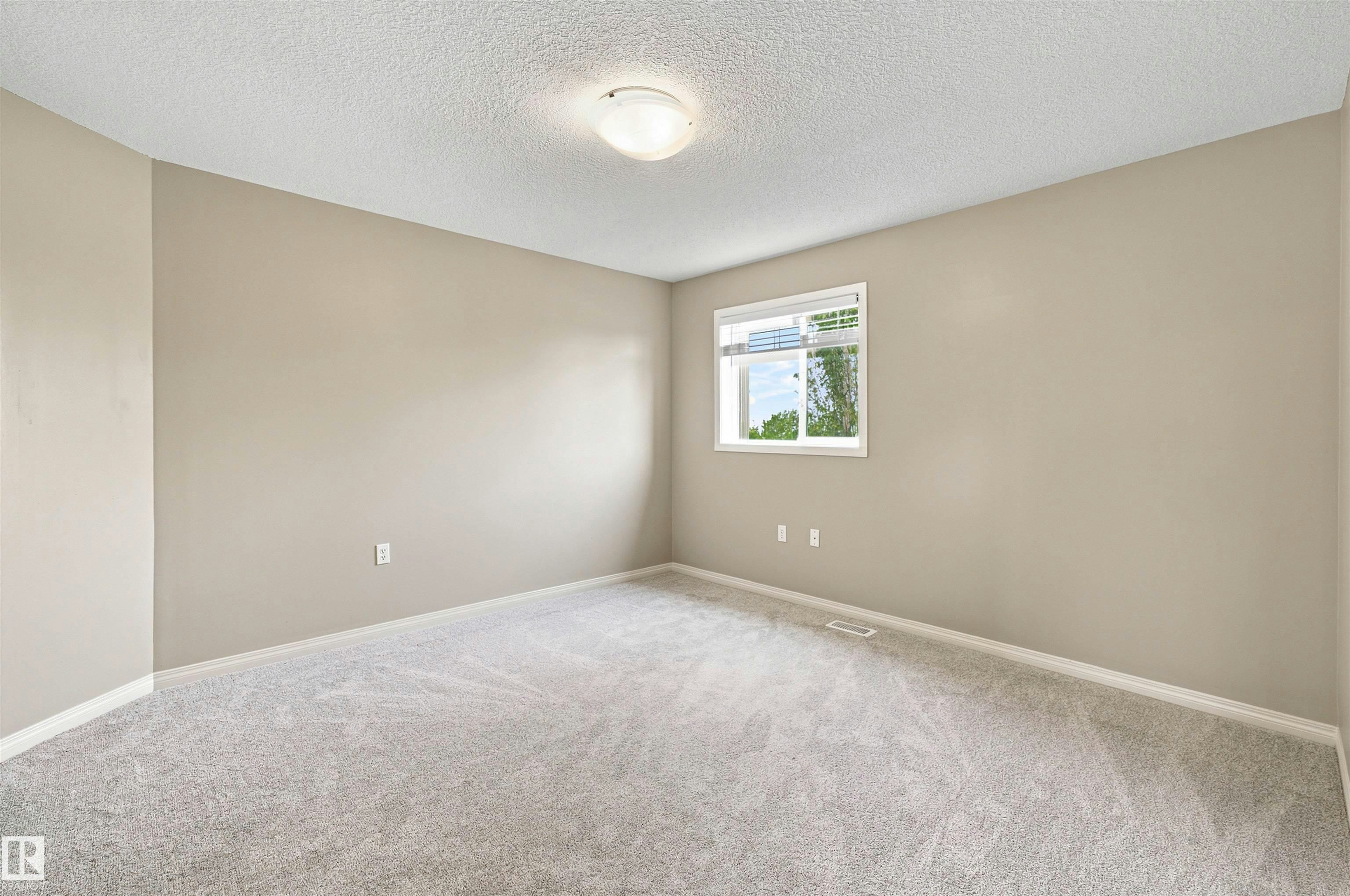 144-104 West Haven Drive, Leduc, AB, T9E 0N9 - 36