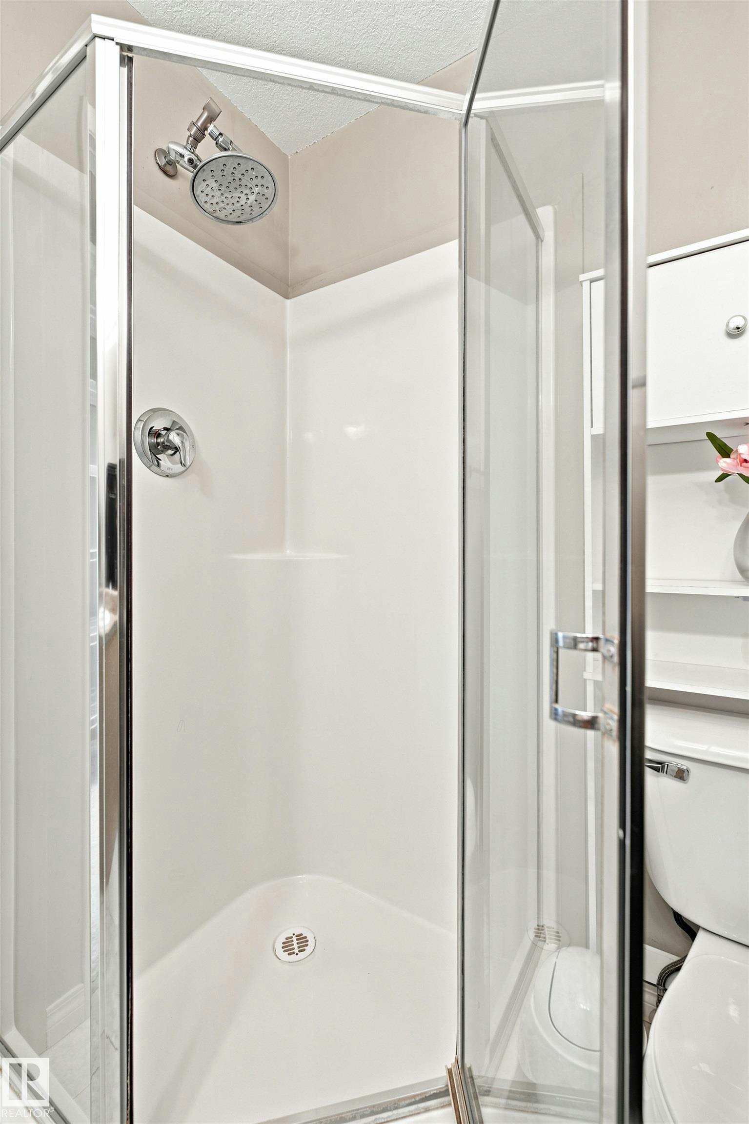144-104 West Haven Drive, Leduc, AB, T9E 0N9 - 41