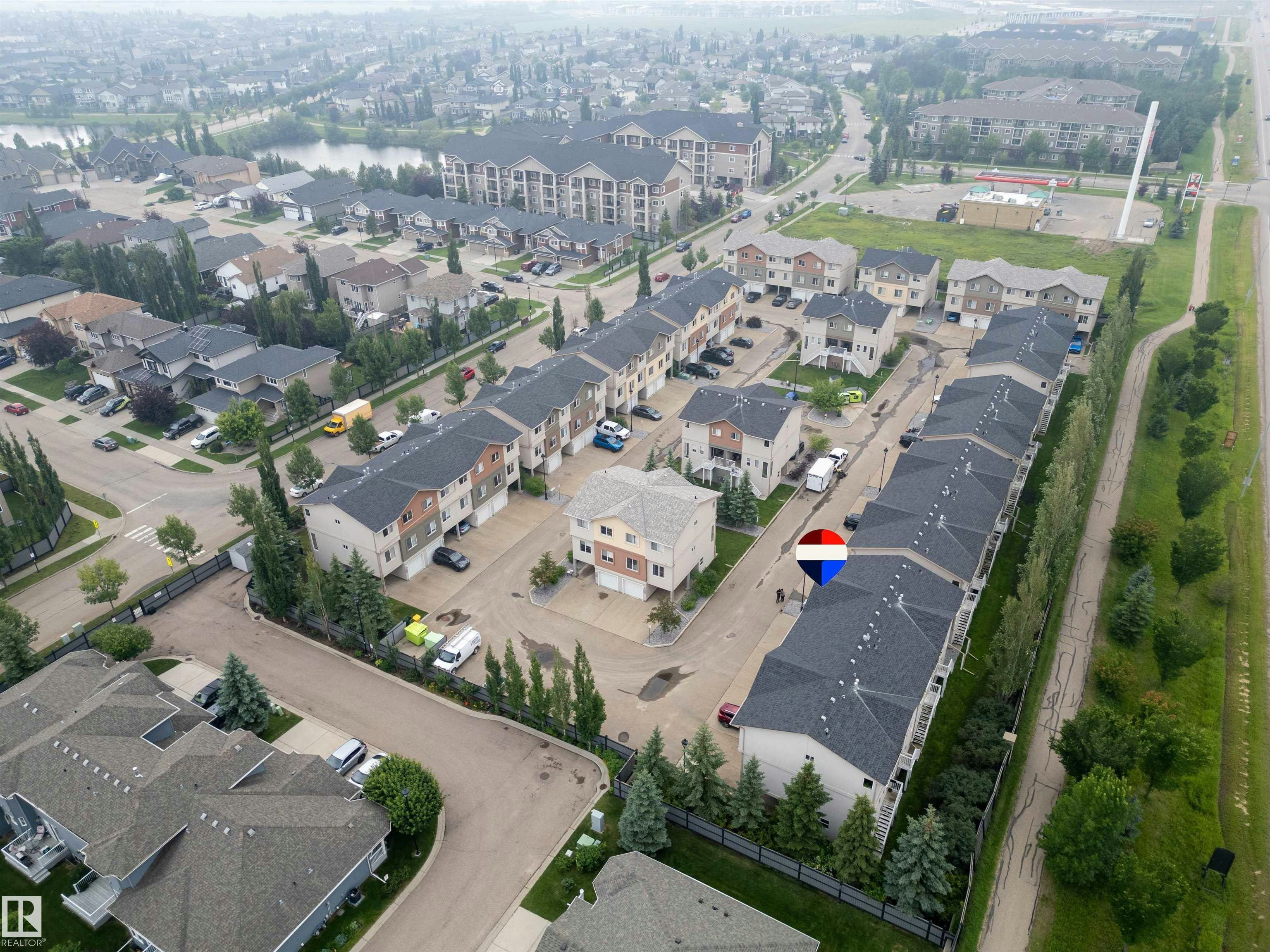 144-104 West Haven Drive, Leduc, AB, T9E 0N9 - 55