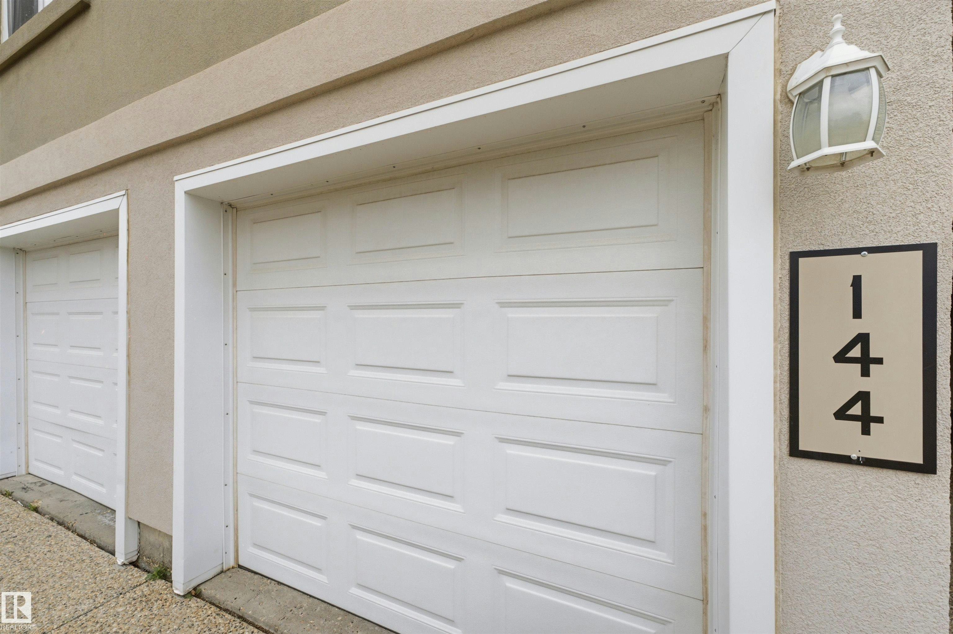 144-104 West Haven Drive, Leduc, AB, T9E 0N9 - 4