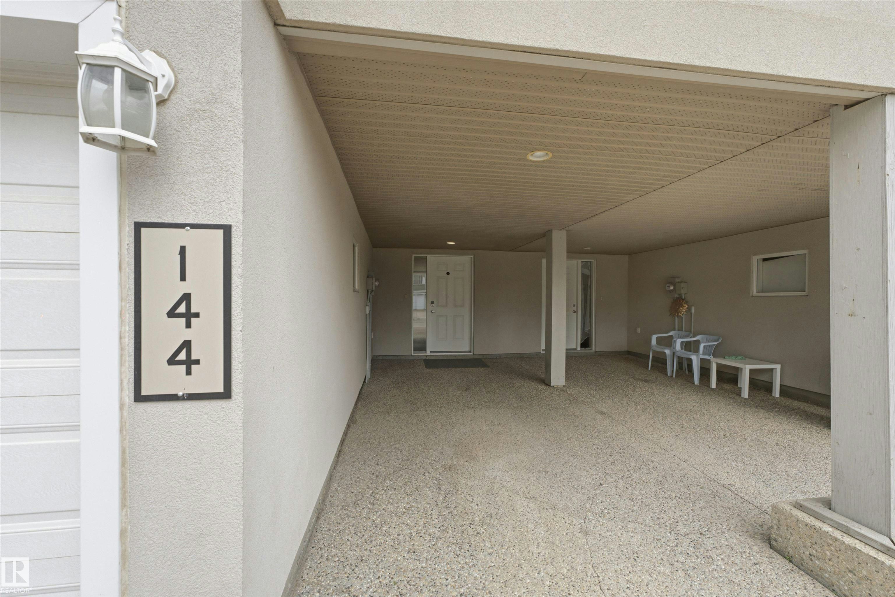 144-104 West Haven Drive, Leduc, AB, T9E 0N9 - 5