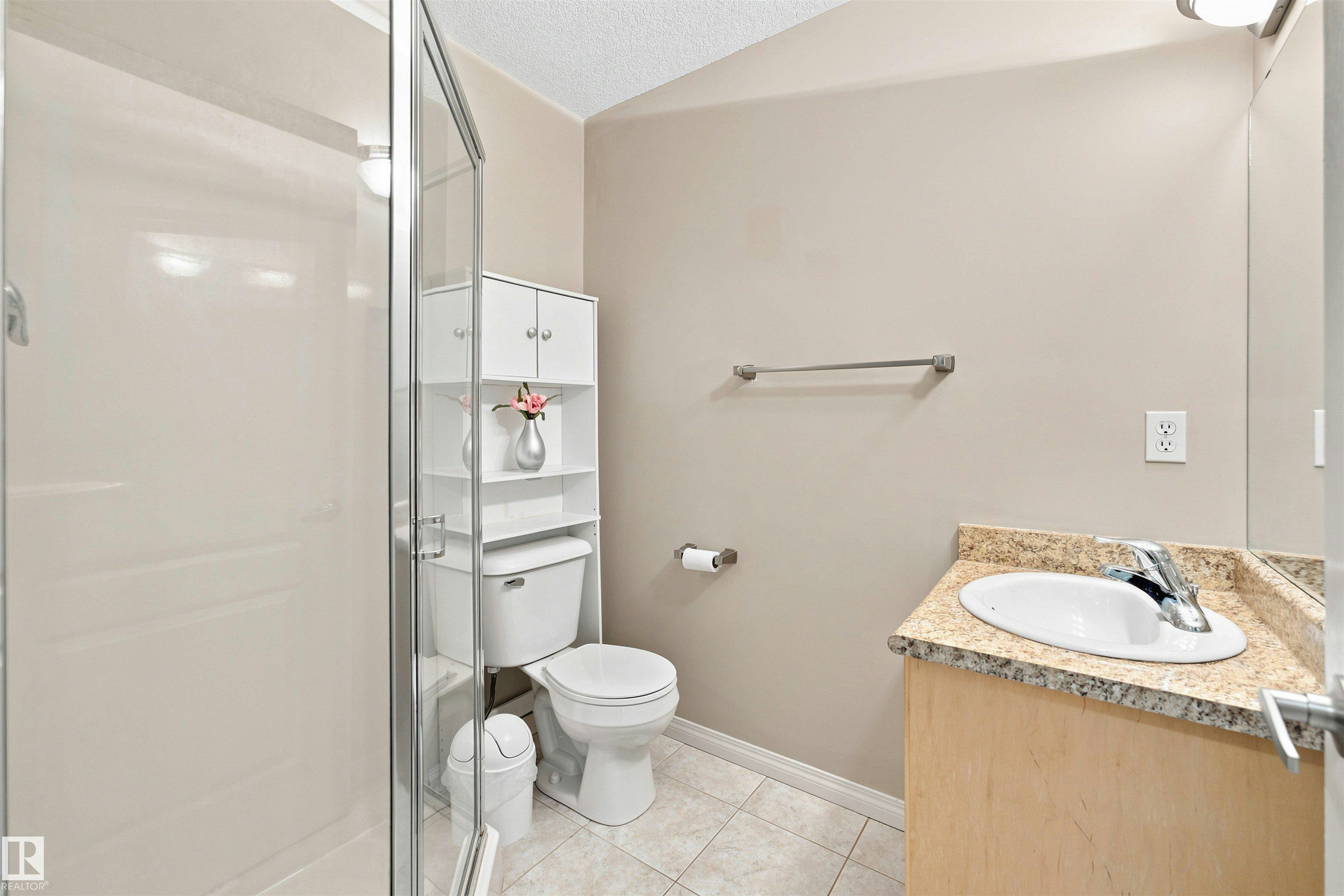 144-104 West Haven Drive, Leduc, AB, T9E 0N9 - 40