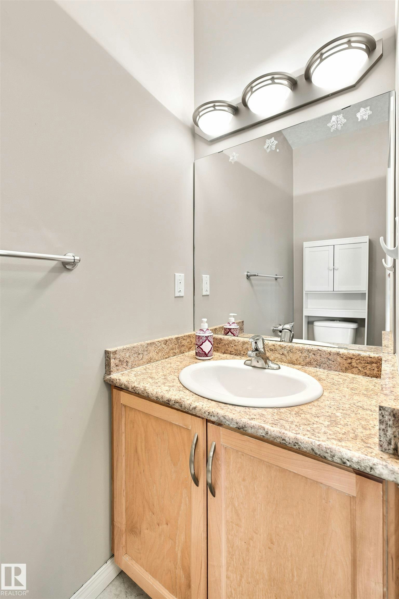 144-104 West Haven Drive, Leduc, AB, T9E 0N9 - 28