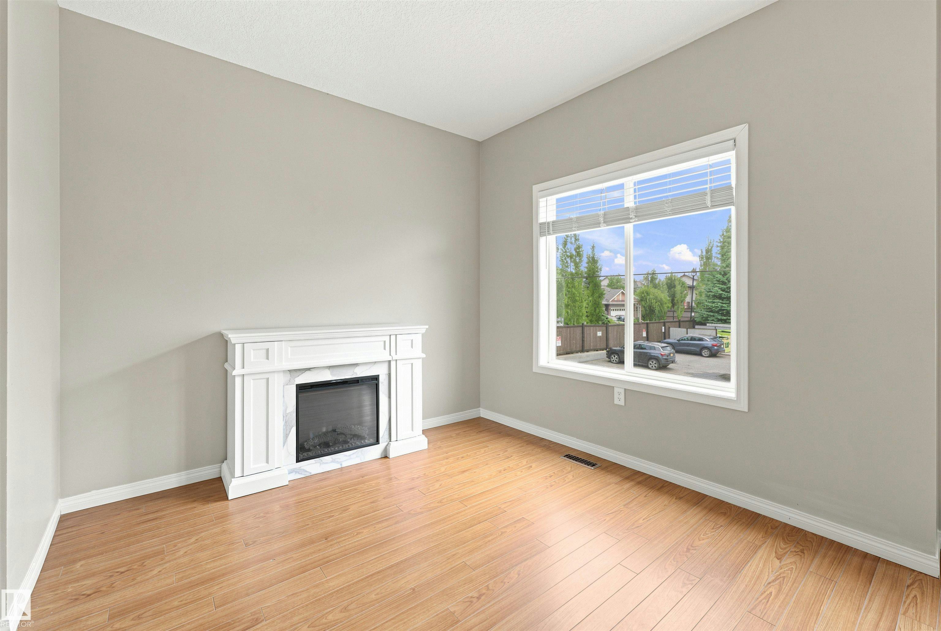 144-104 West Haven Drive, Leduc, AB, T9E 0N9 - 20