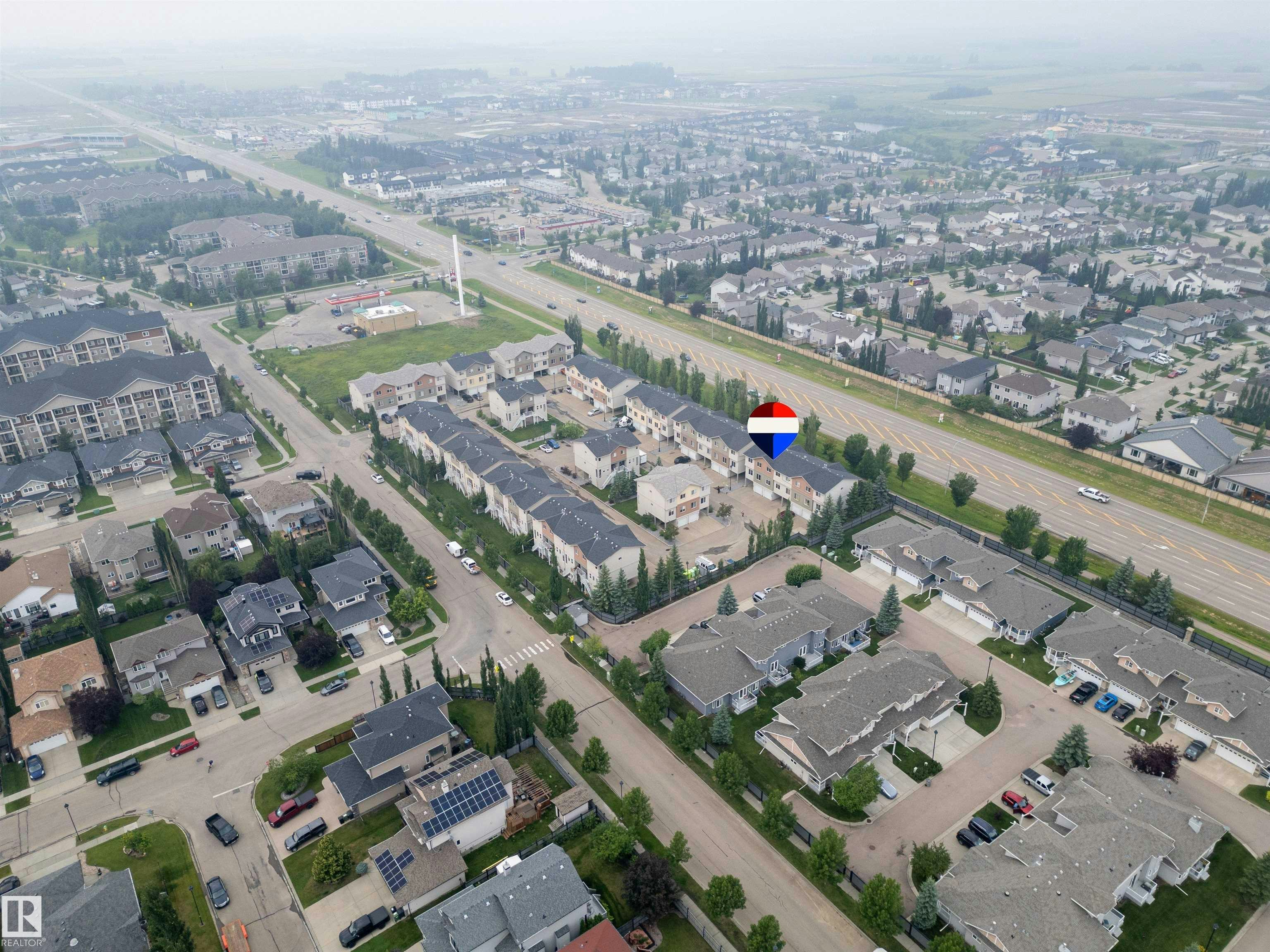 144-104 West Haven Drive, Leduc, AB, T9E 0N9 - 54