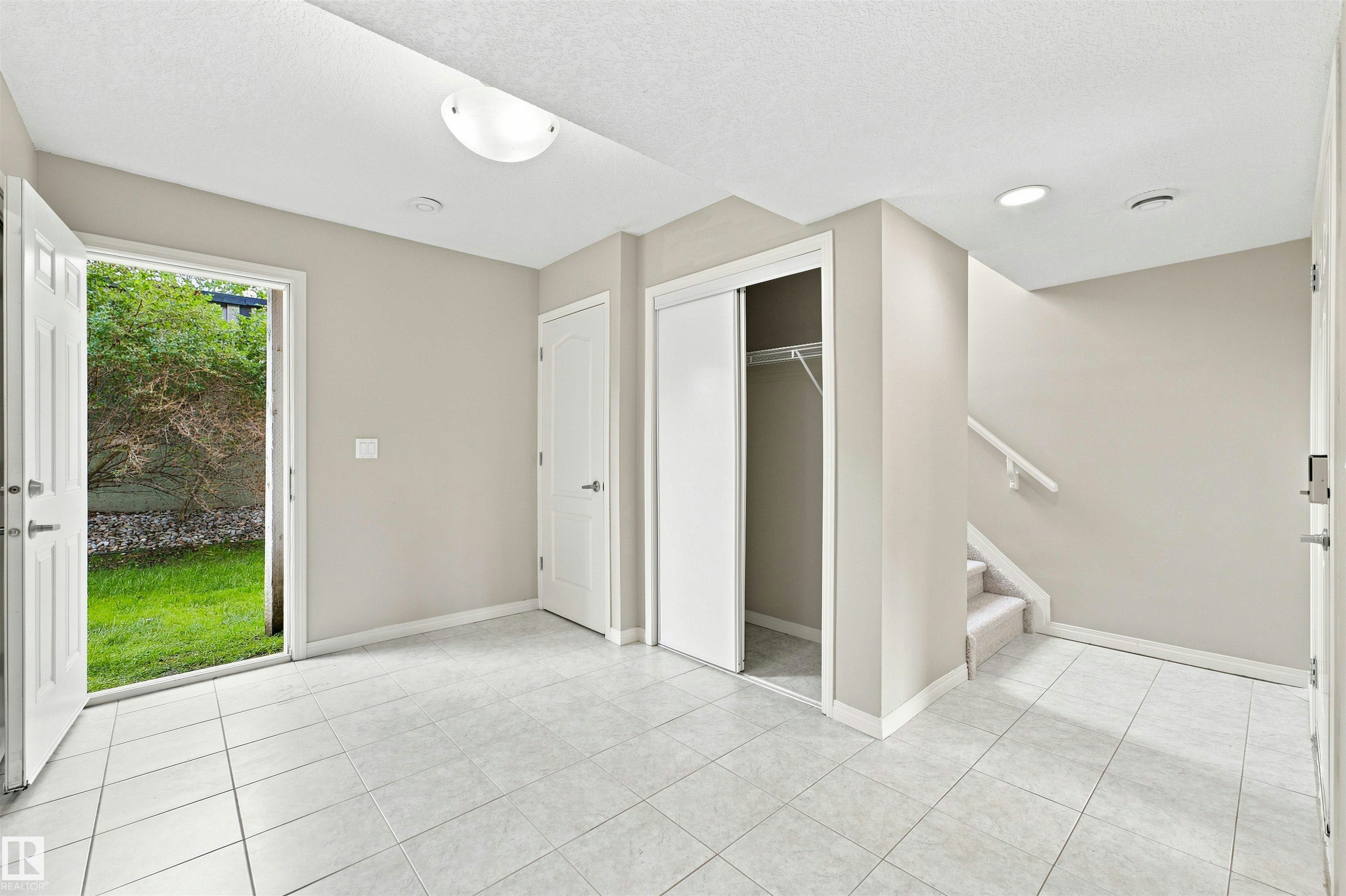 144-104 West Haven Drive, Leduc, AB, T9E 0N9 - 7