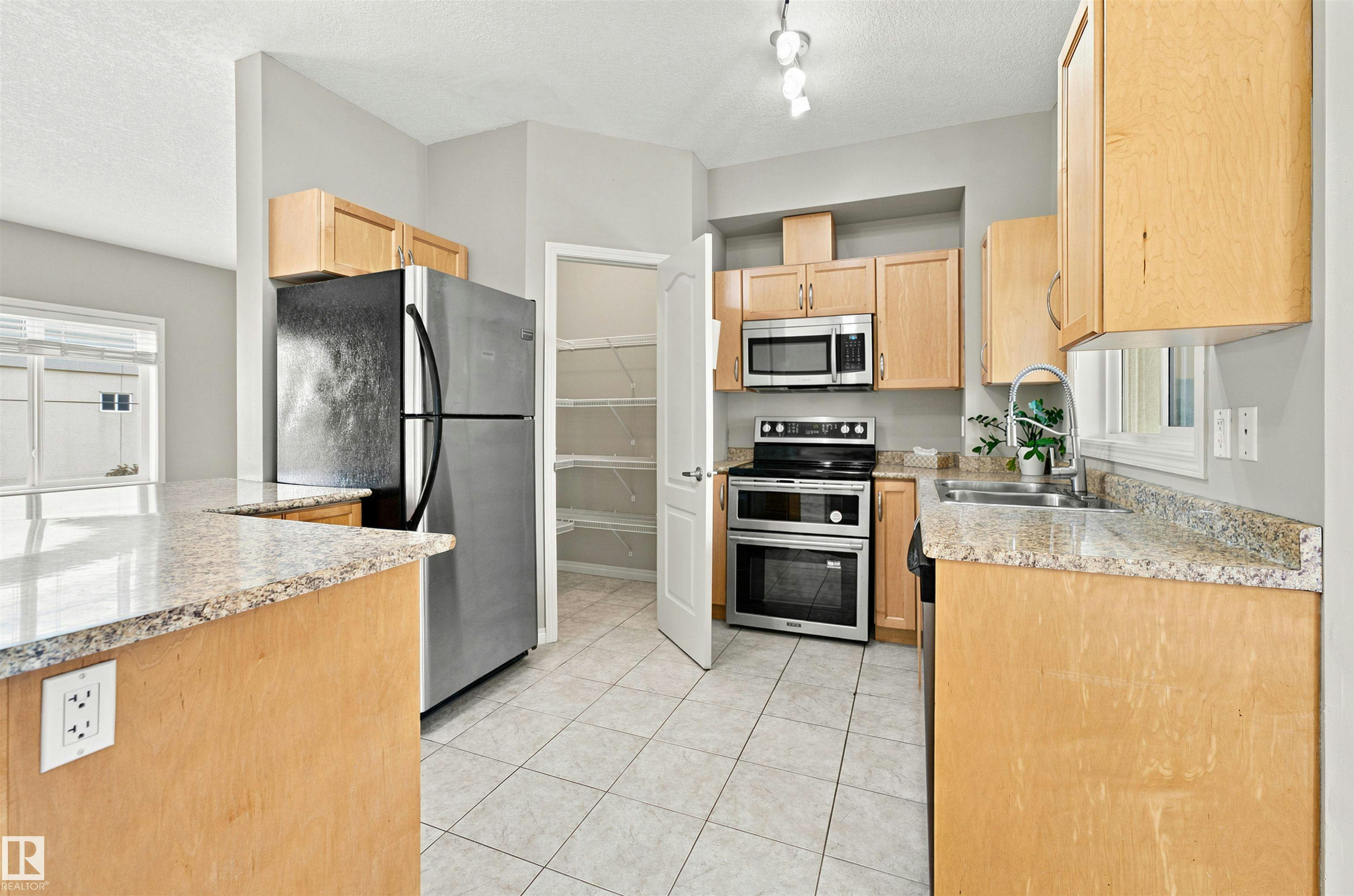 144-104 West Haven Drive, Leduc, AB, T9E 0N9 - 24