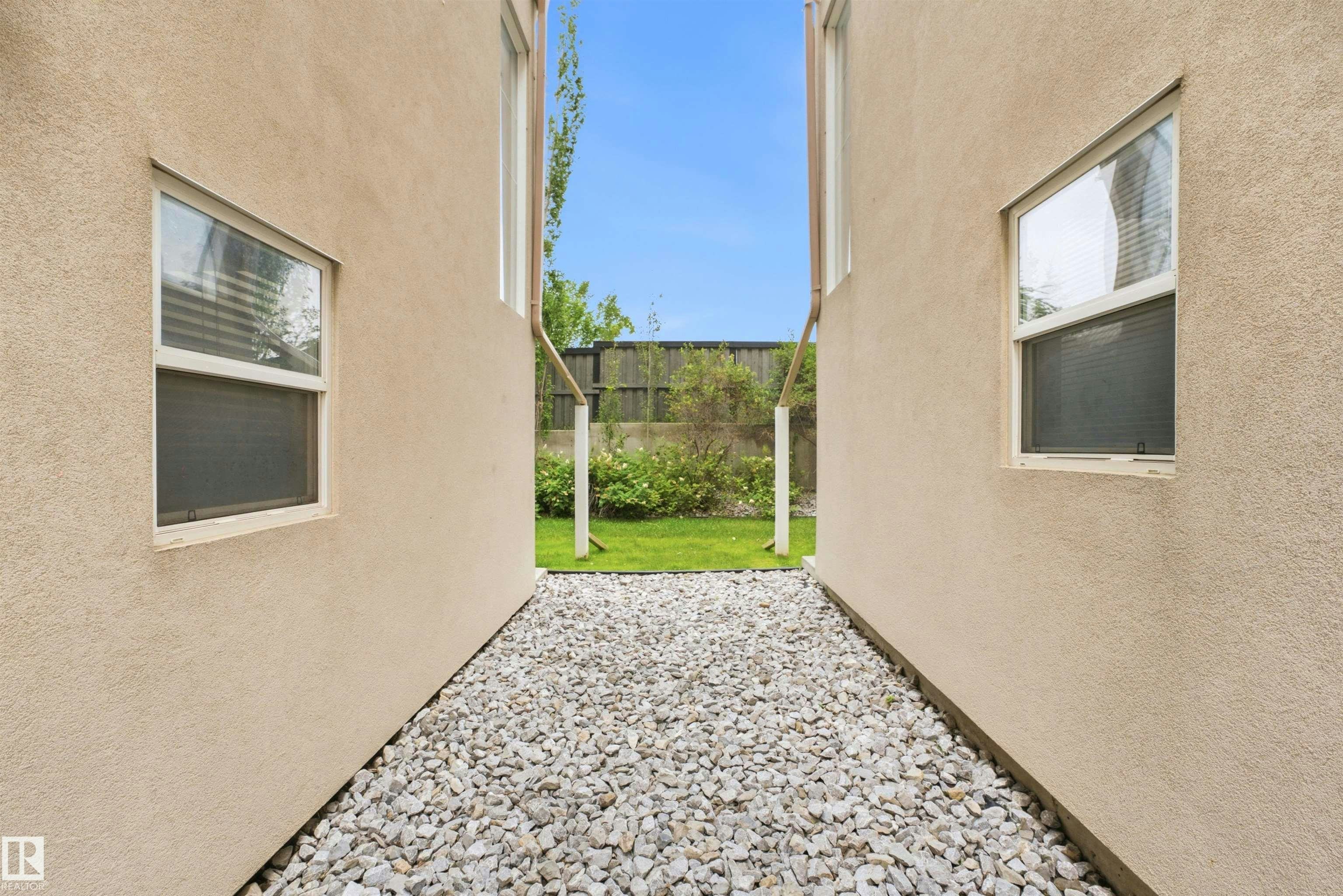 144-104 West Haven Drive, Leduc, AB, T9E 0N9 - 52