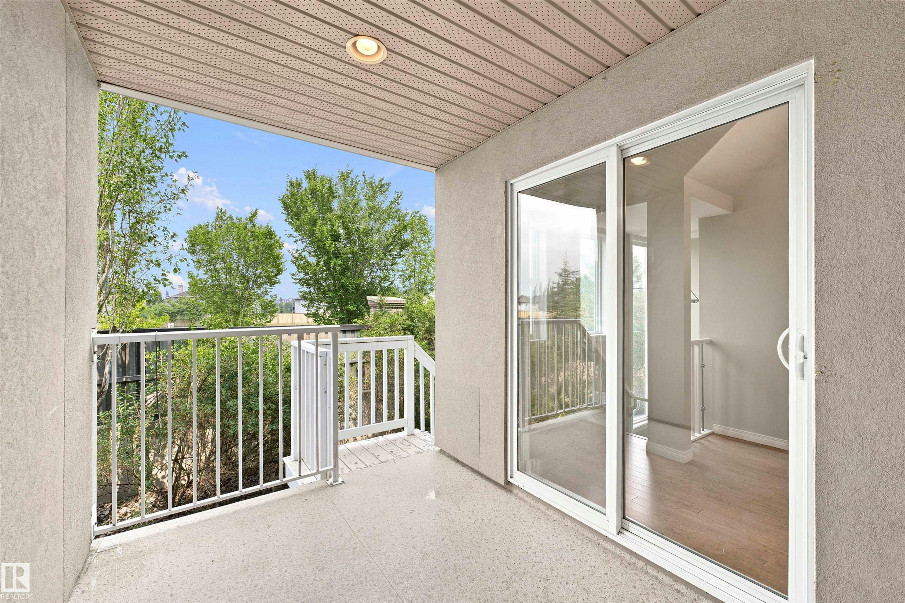 144-104 West Haven Drive, Leduc, AB, T9E 0N9 - 31
