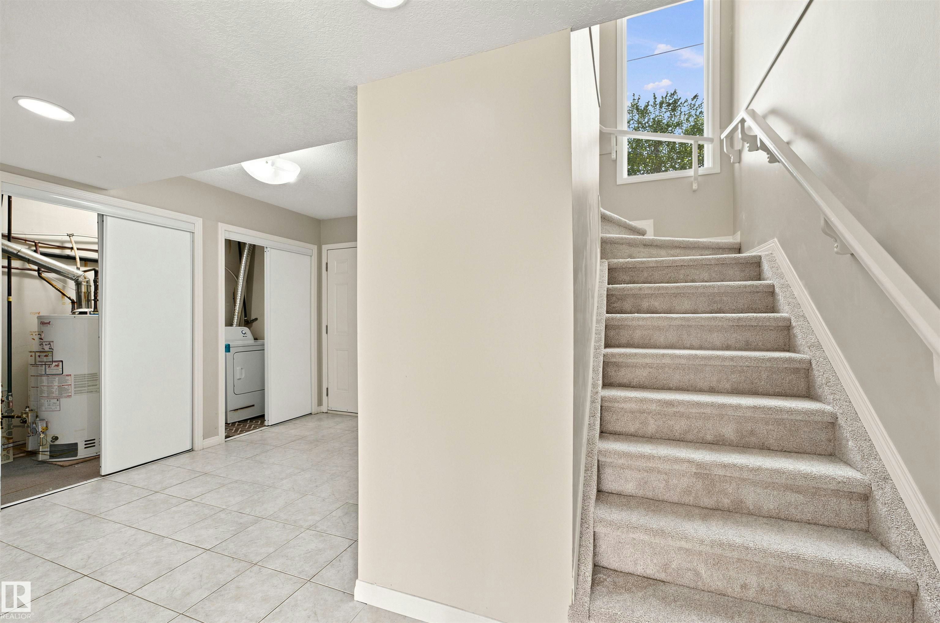 144-104 West Haven Drive, Leduc, AB, T9E 0N9 - 12