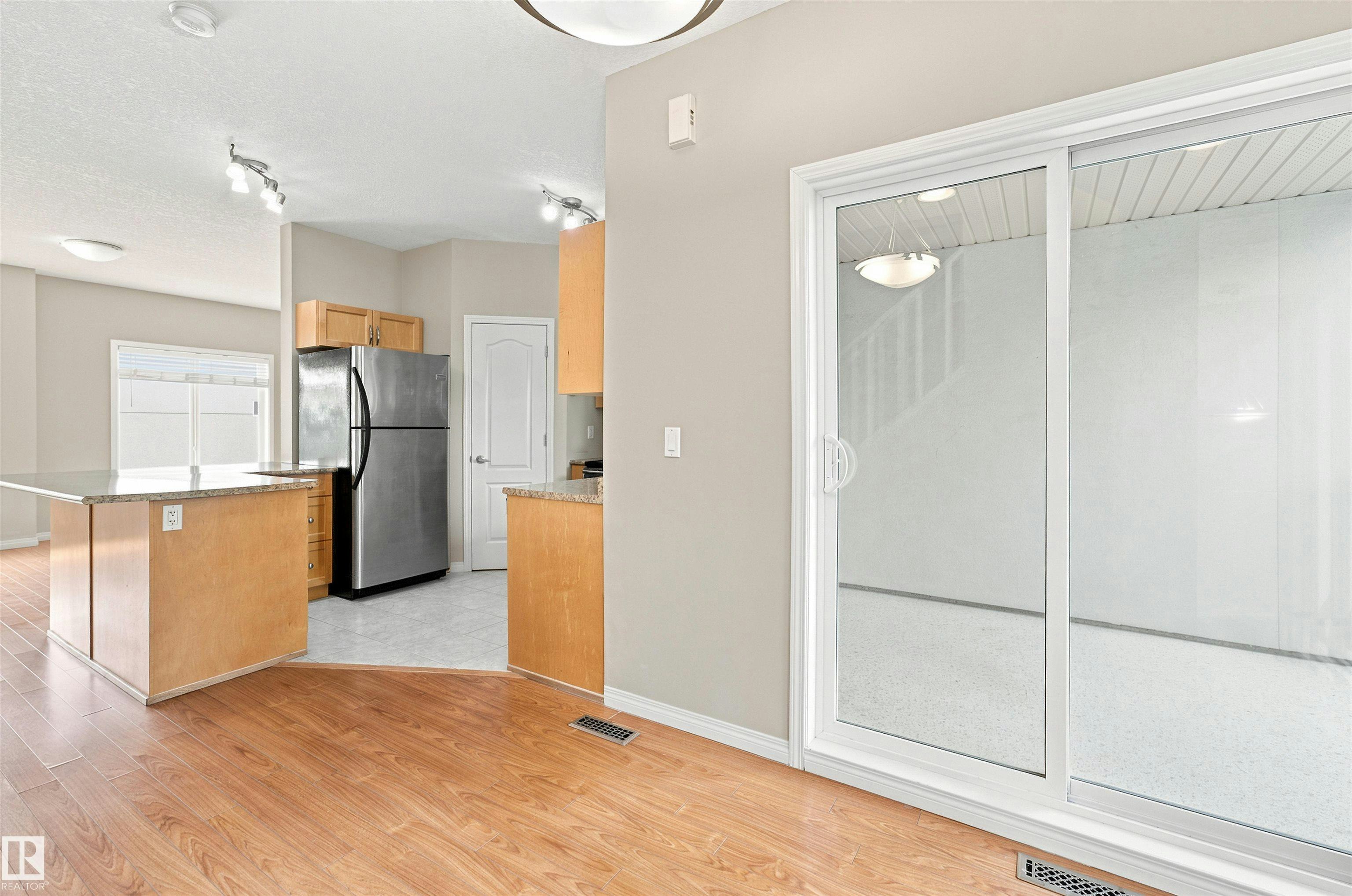144-104 West Haven Drive, Leduc, AB, T9E 0N9 - 29