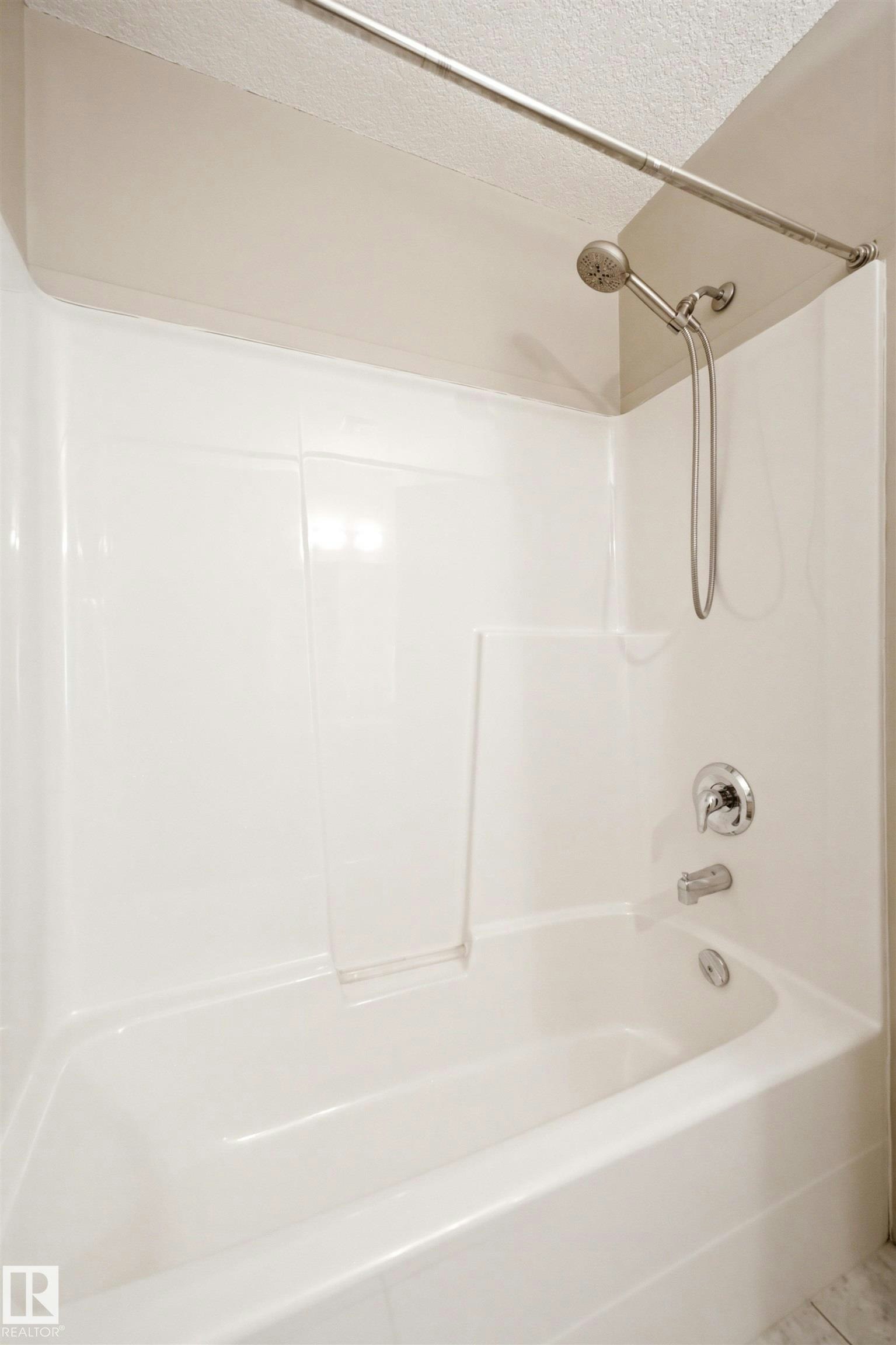 144-104 West Haven Drive, Leduc, AB, T9E 0N9 - 47