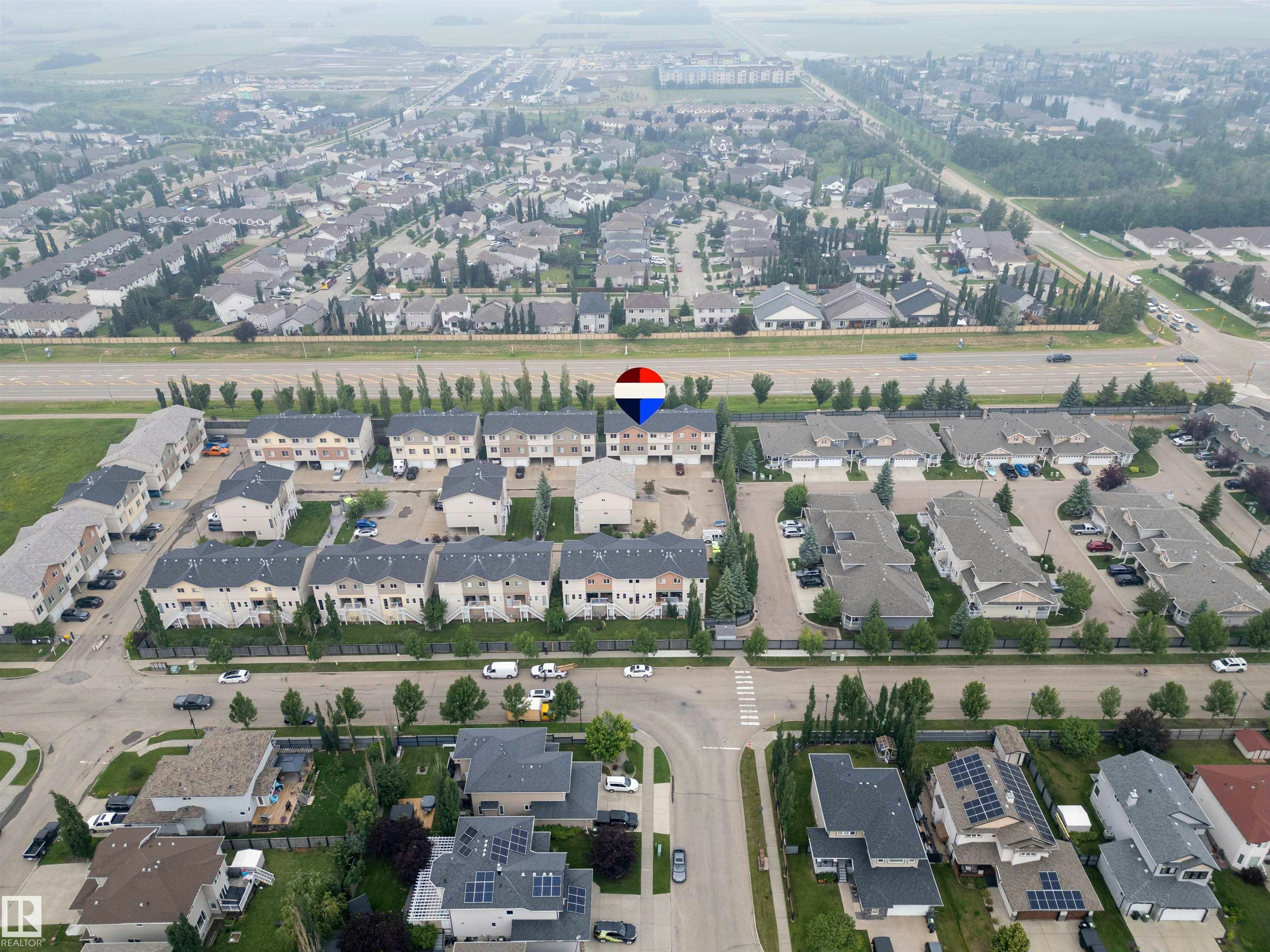 144-104 West Haven Drive, Leduc, AB, T9E 0N9 - 53