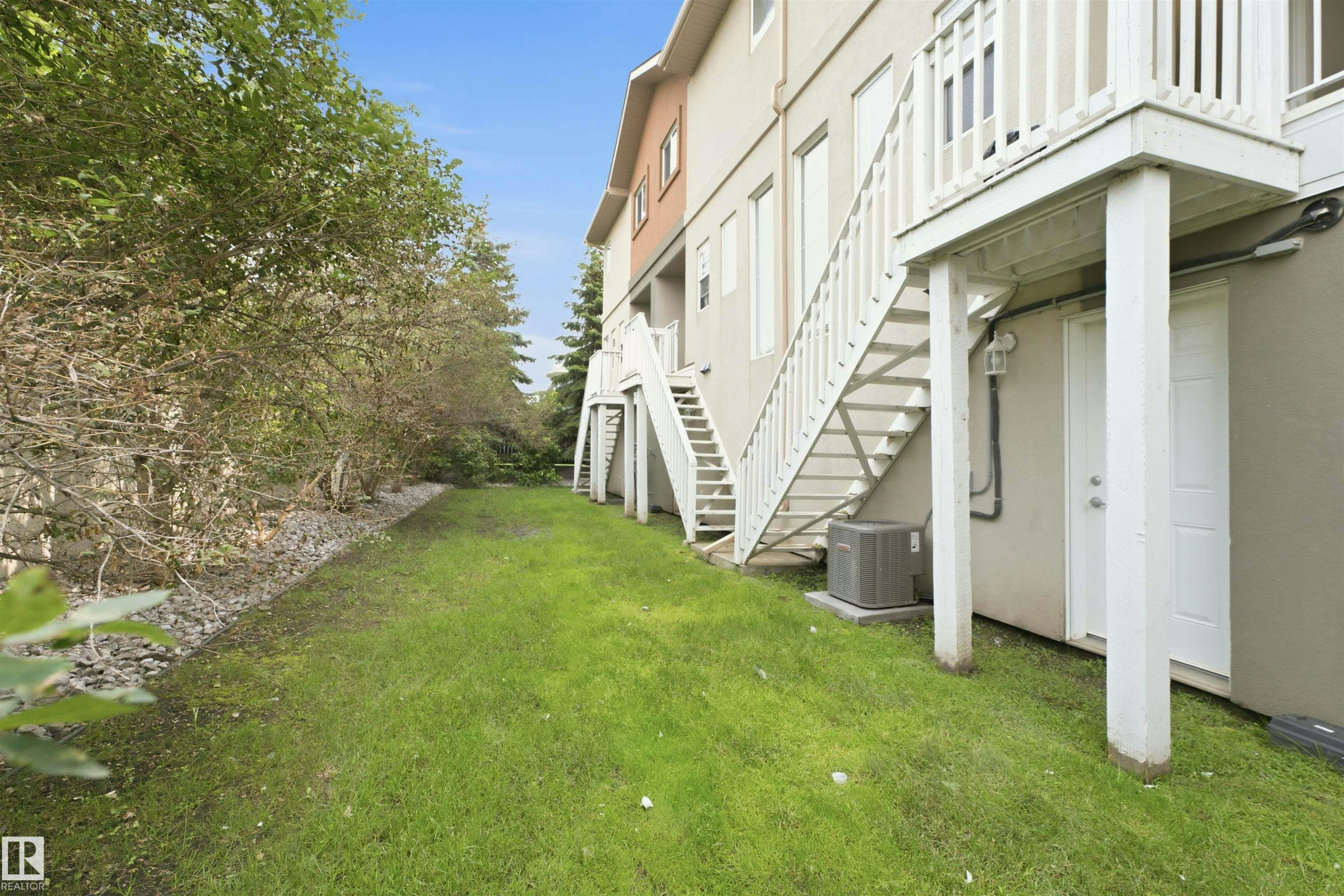 144-104 West Haven Drive, Leduc, AB, T9E 0N9 - 50