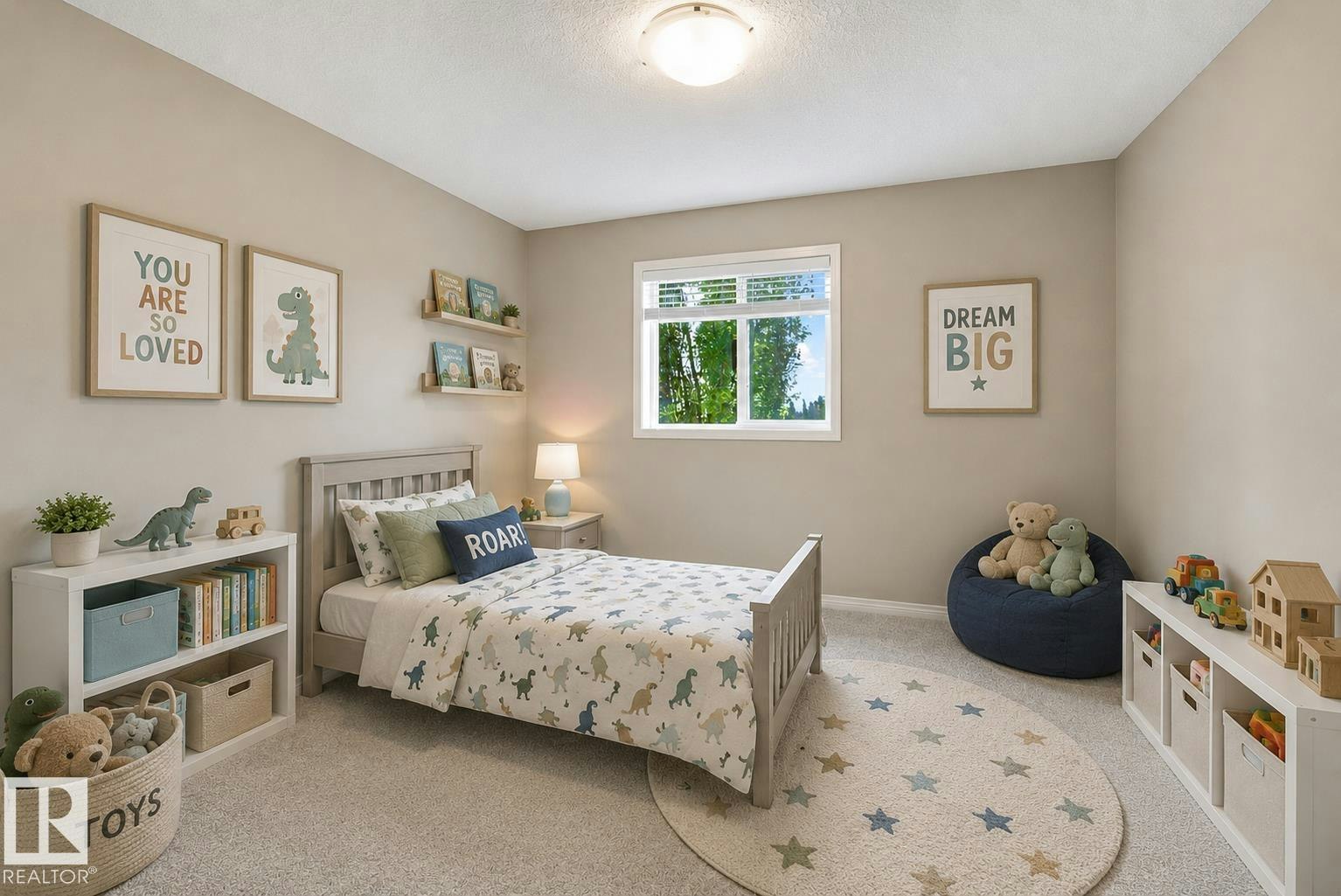 144-104 West Haven Drive, Leduc, AB, T9E 0N9 - 38