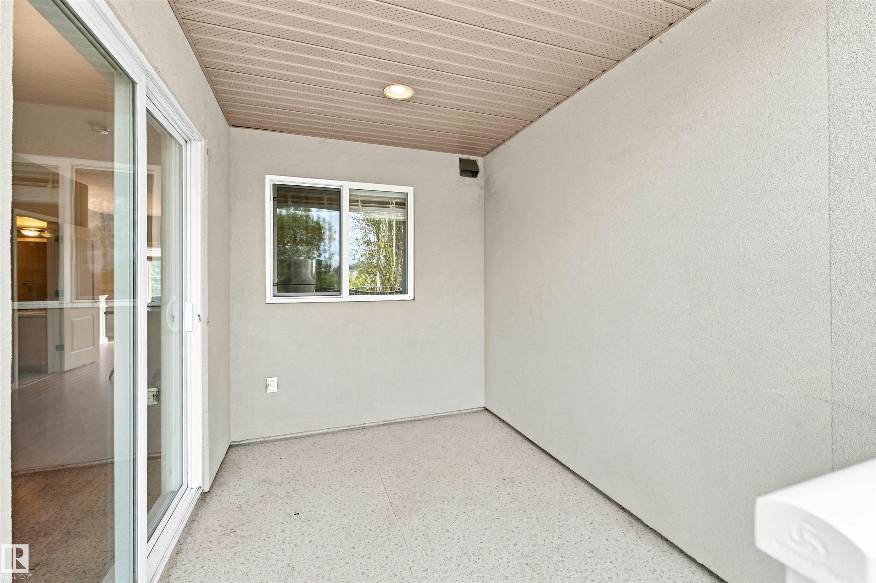 144-104 West Haven Drive, Leduc, AB, T9E 0N9 - 30