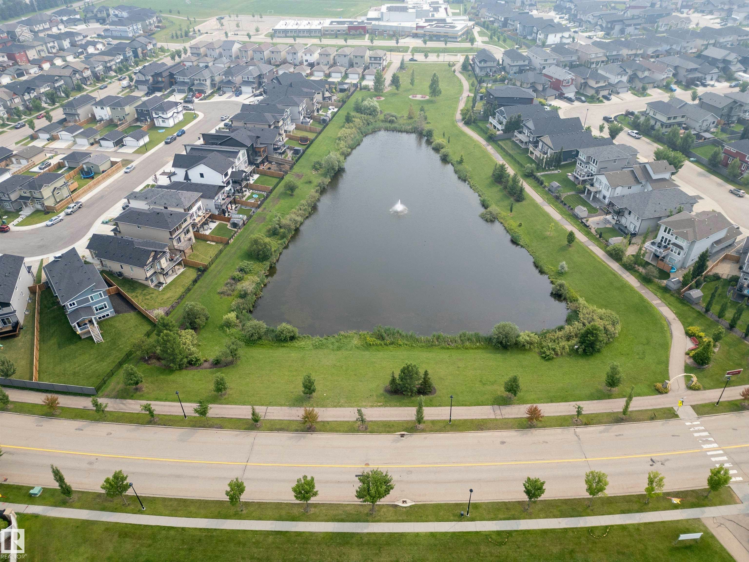 144-104 West Haven Drive, Leduc, AB, T9E 0N9 - 60