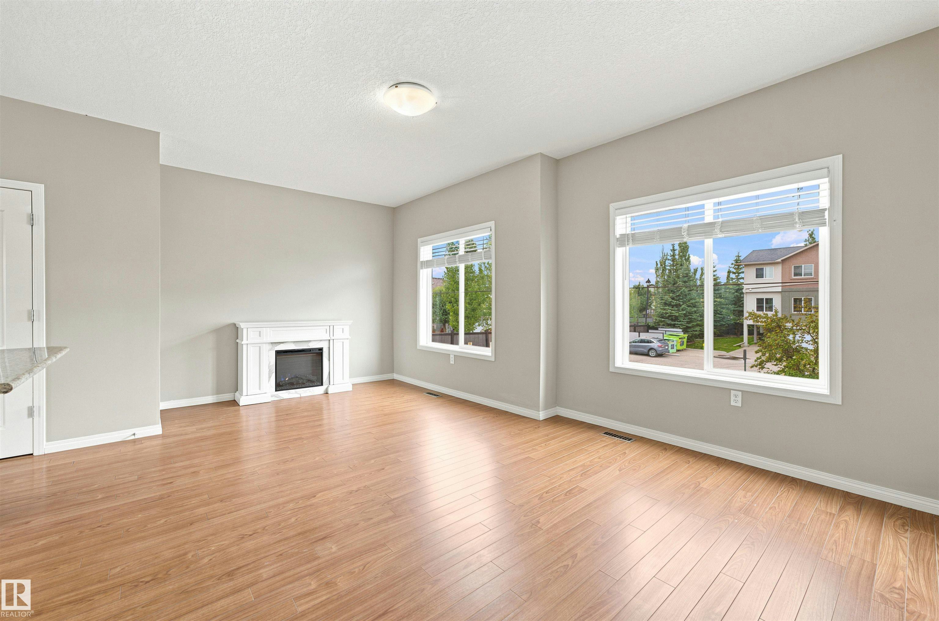 144-104 West Haven Drive, Leduc, AB, T9E 0N9 - 14