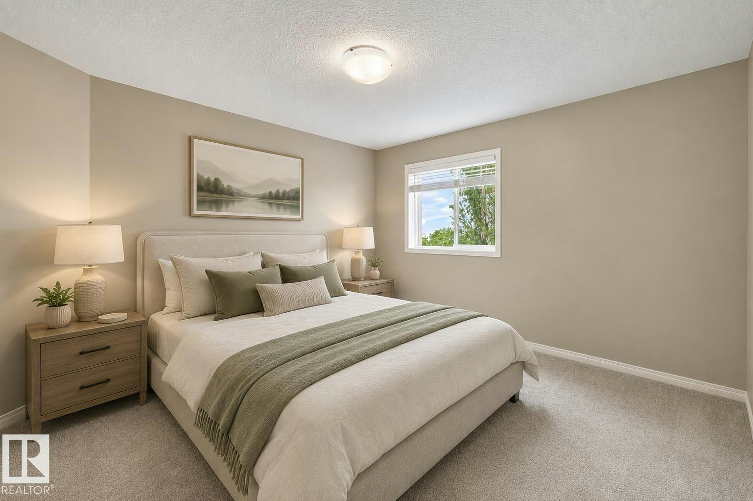 144-104 West Haven Drive, Leduc, AB, T9E 0N9 - 35