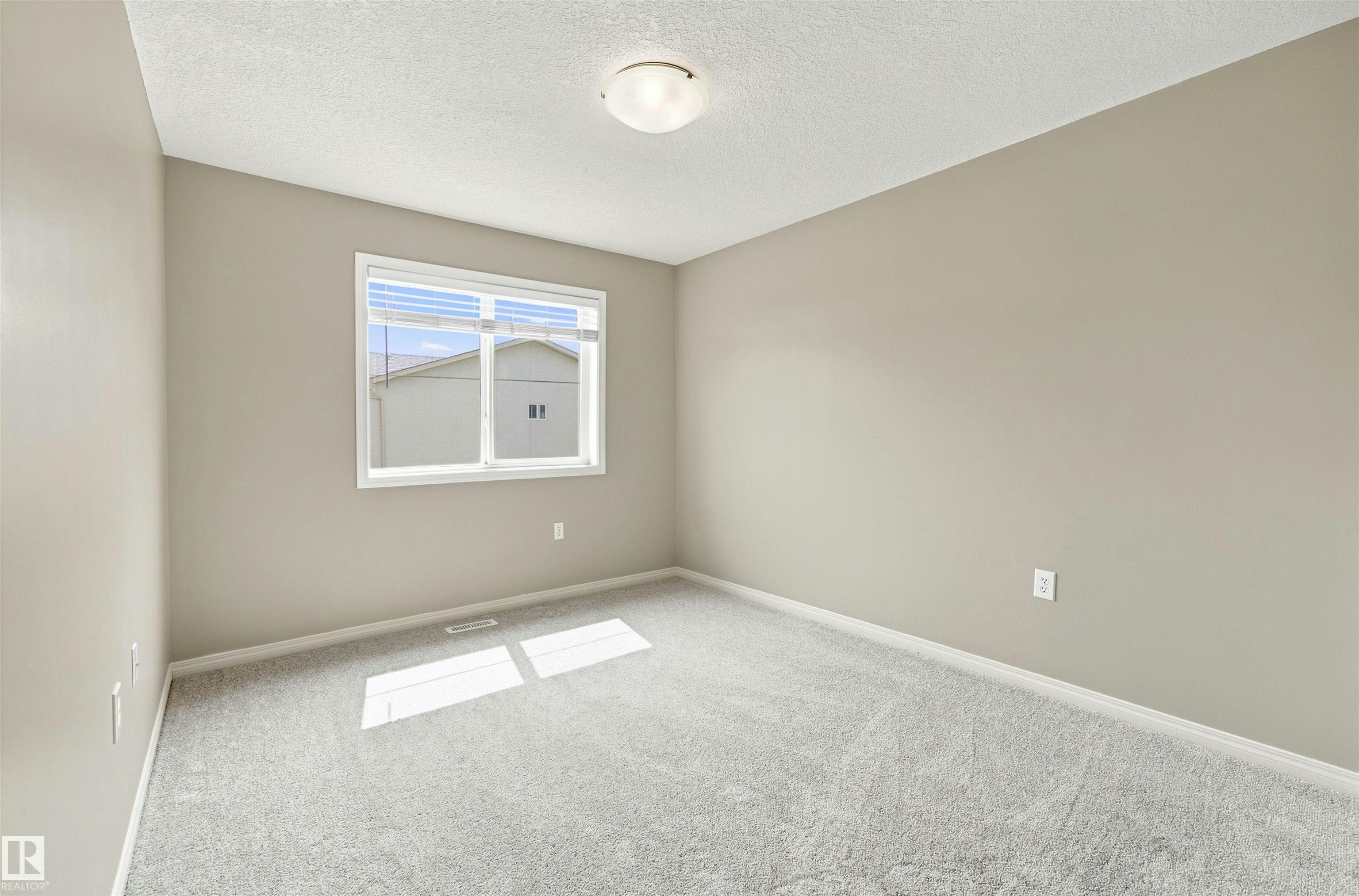 144-104 West Haven Drive, Leduc, AB, T9E 0N9 - 43